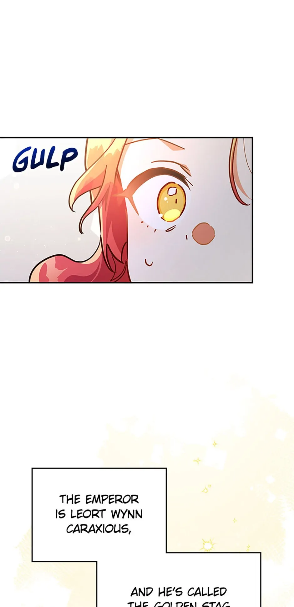 The Little Lord Who Makes Flowers Bloom Chapter 38 page 16