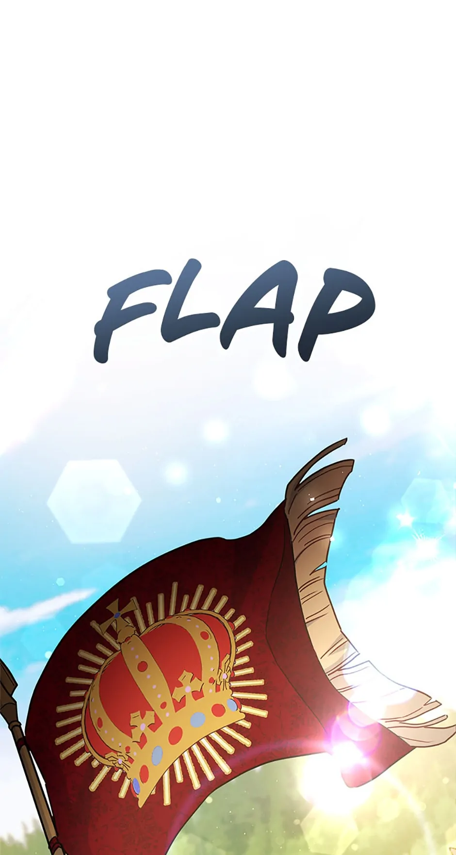 The Little Lord Who Makes Flowers Bloom Chapter 38 page 46