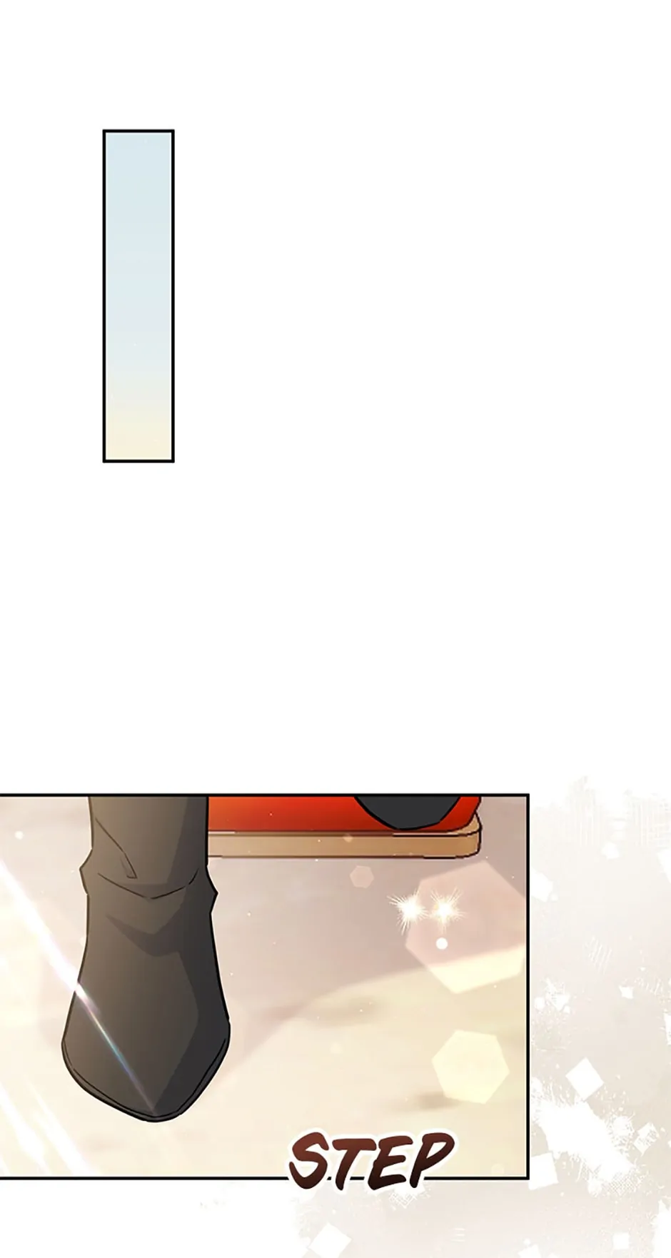The Little Lord Who Makes Flowers Bloom Chapter 38 page 48
