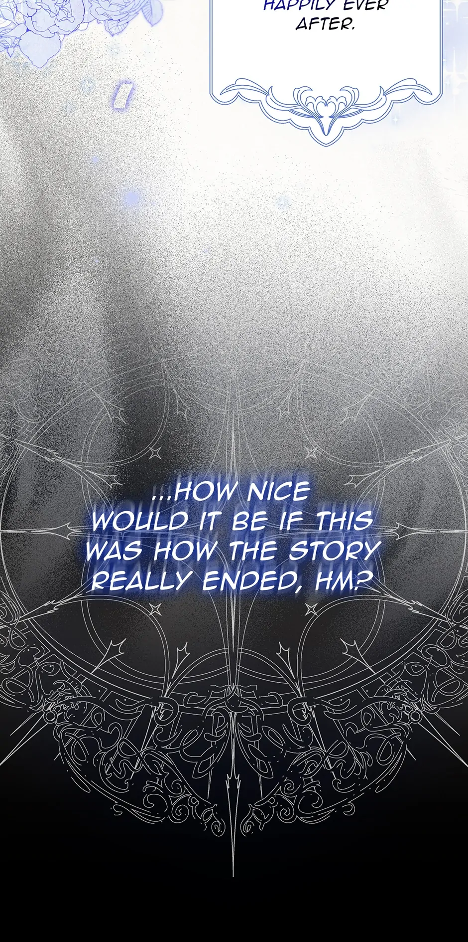The Lost Cinderella Chapter 0.1 page 12
