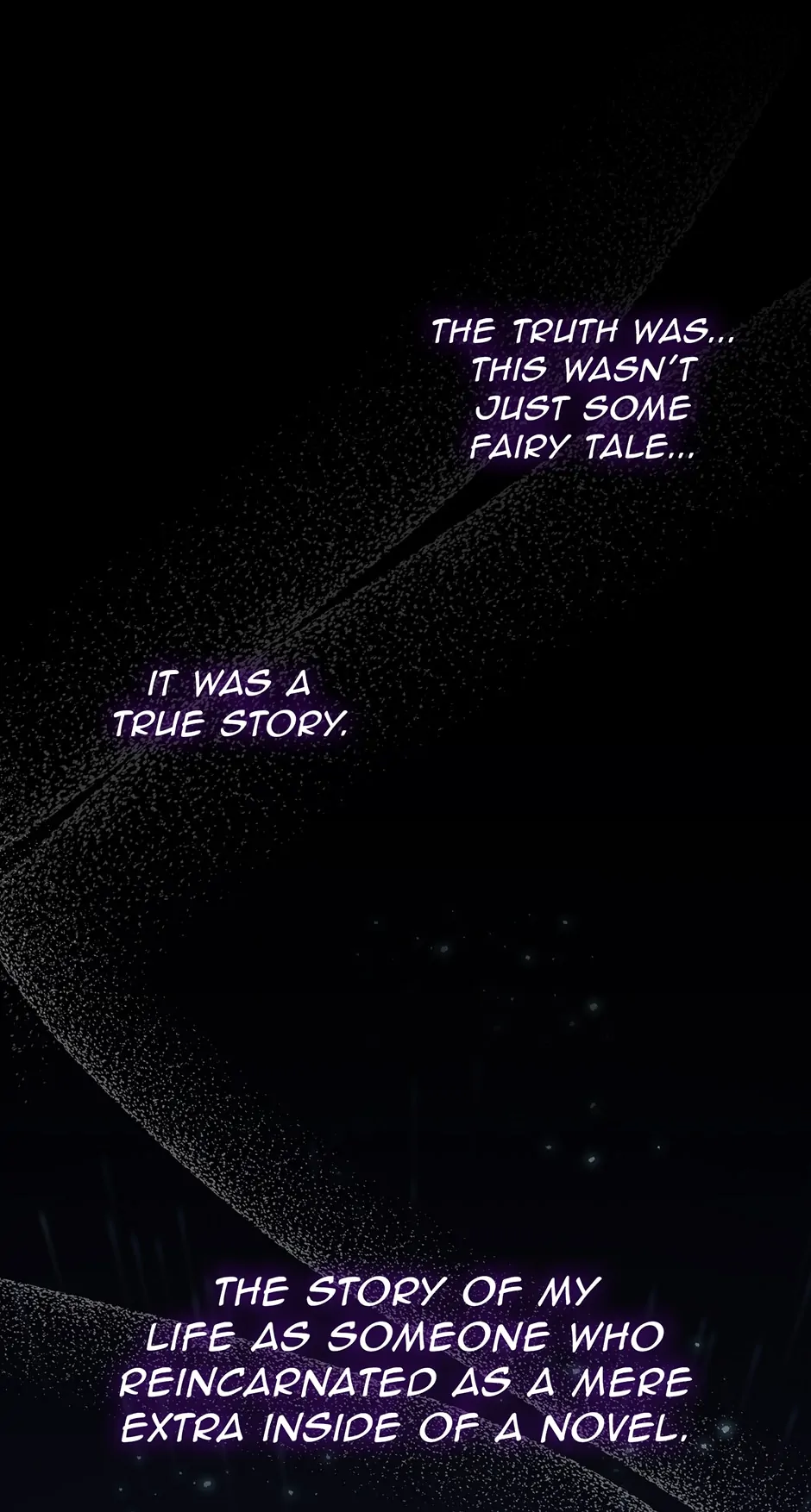 The Lost Cinderella Chapter 0.1 page 13