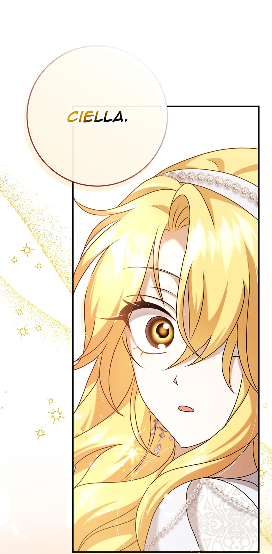 The Lost Cinderella Chapter 0.1 page 30