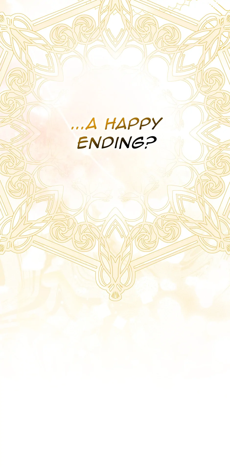 The Lost Cinderella Chapter 0.1 page 36