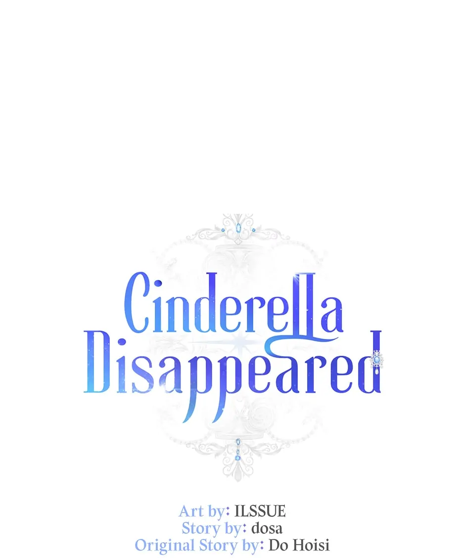 The Lost Cinderella Chapter 0.1 page 37