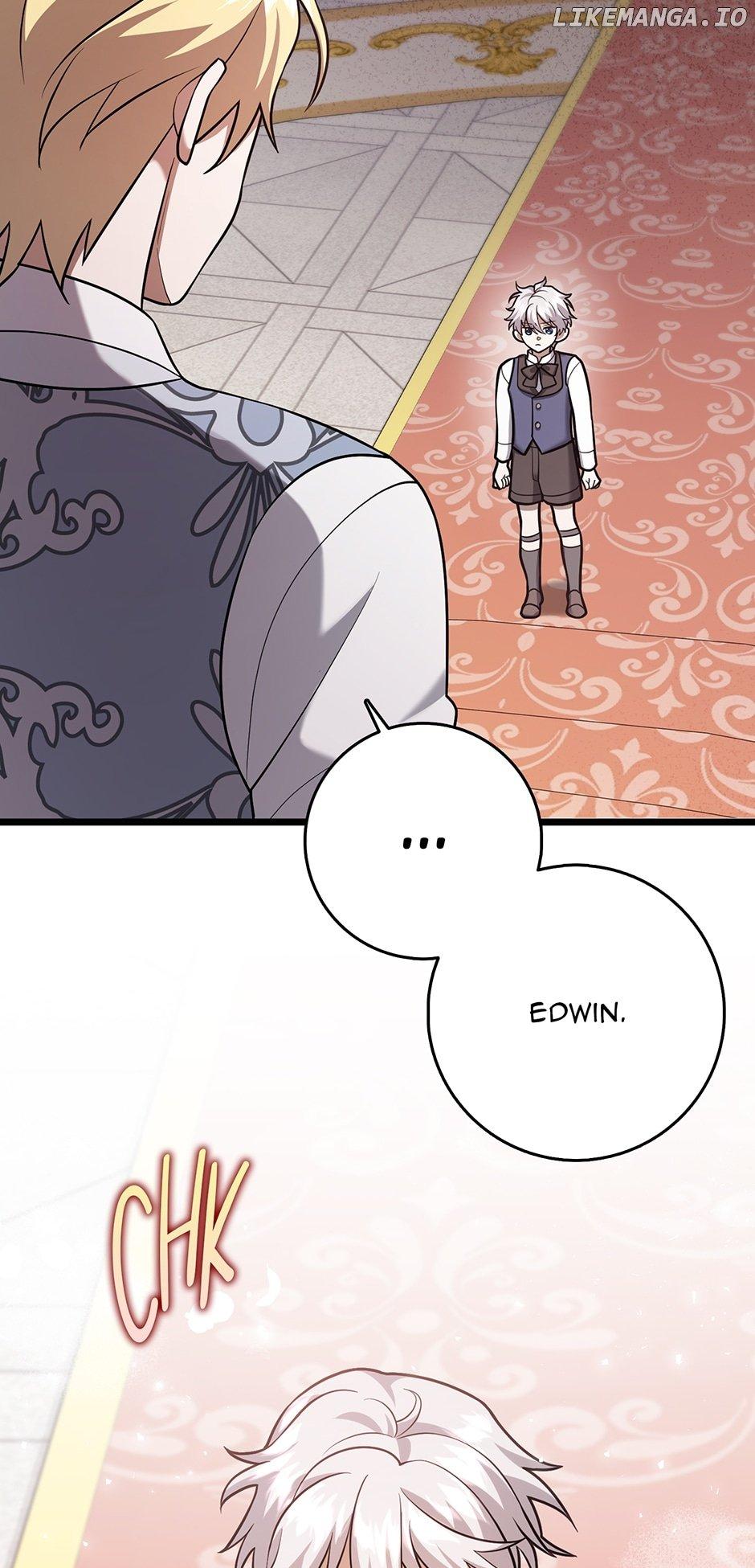The Lost Cinderella Chapter 23 page 60