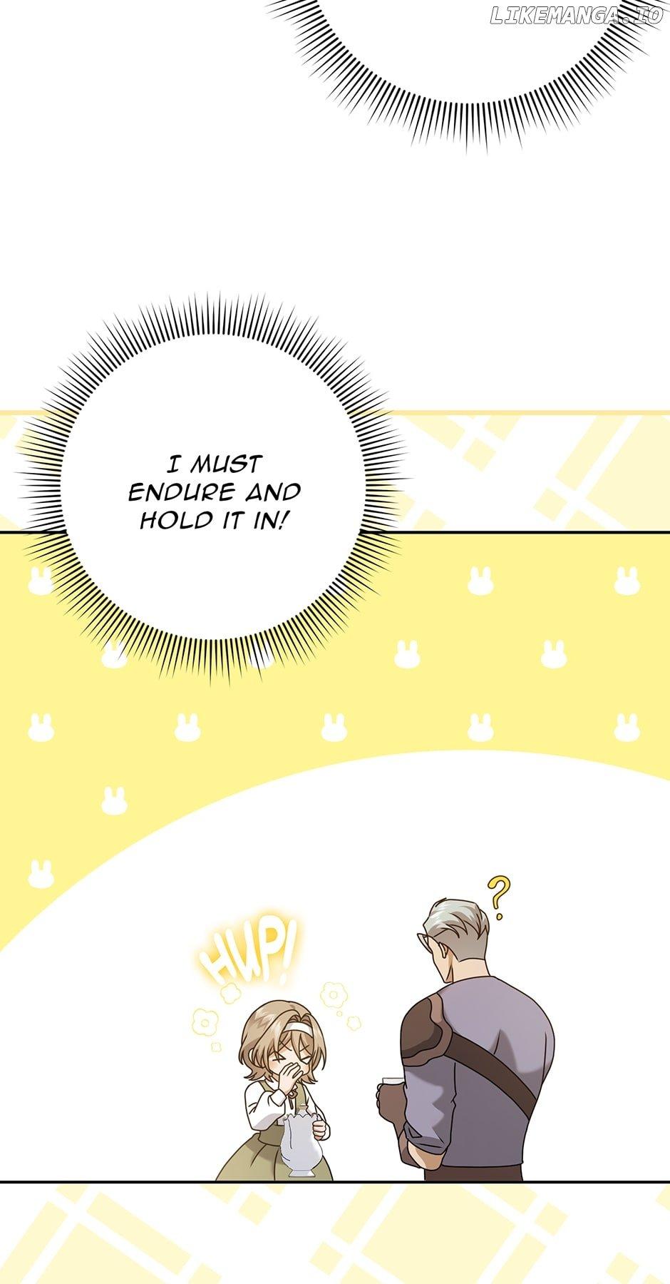 The Lost Cinderella Chapter 27 page 28