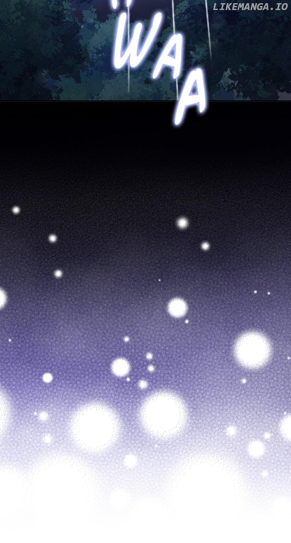 The Lost Cinderella Chapter 40 page 12