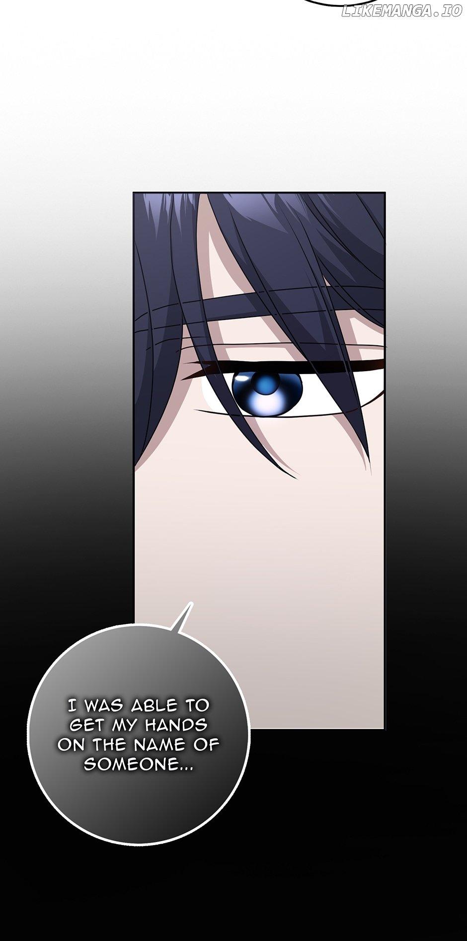 The Lost Cinderella Chapter 40 page 71