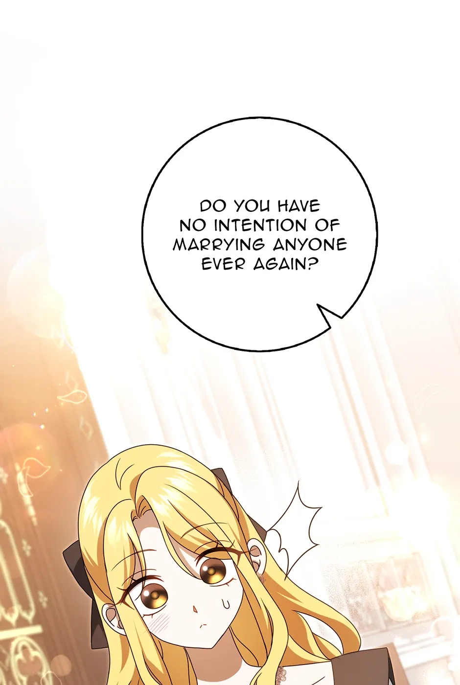 The Lost Cinderella Chapter 44 page 16
