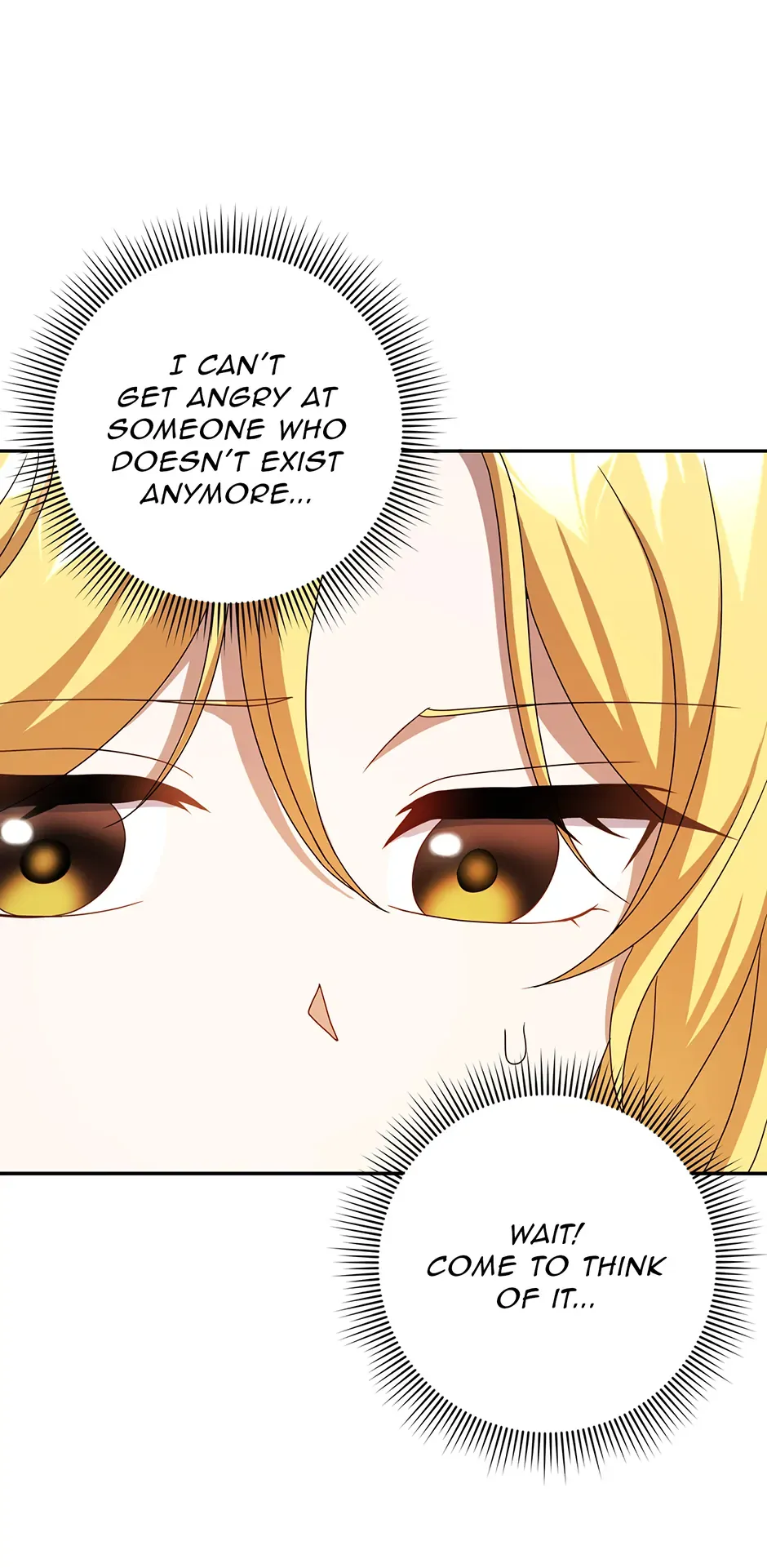 The Lost Cinderella Chapter 44 page 27