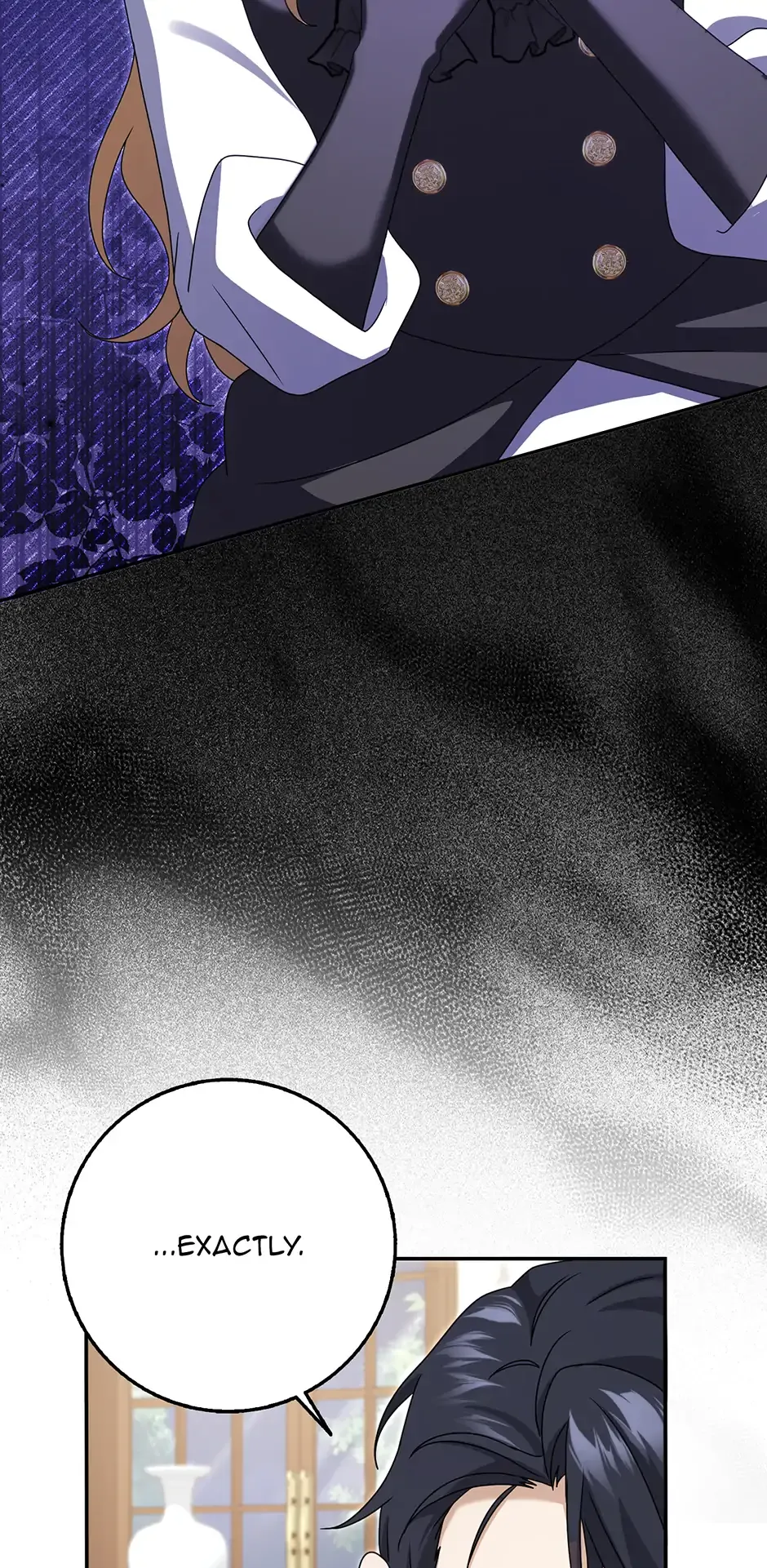 The Lost Cinderella Chapter 44 page 32