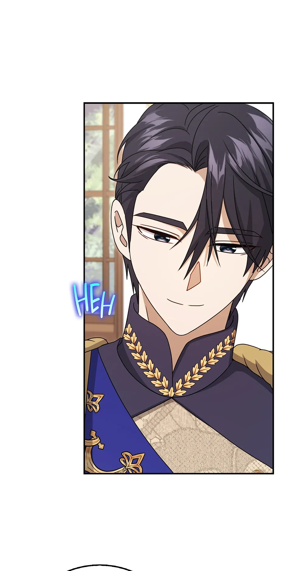 The Lost Cinderella Chapter 44 page 43