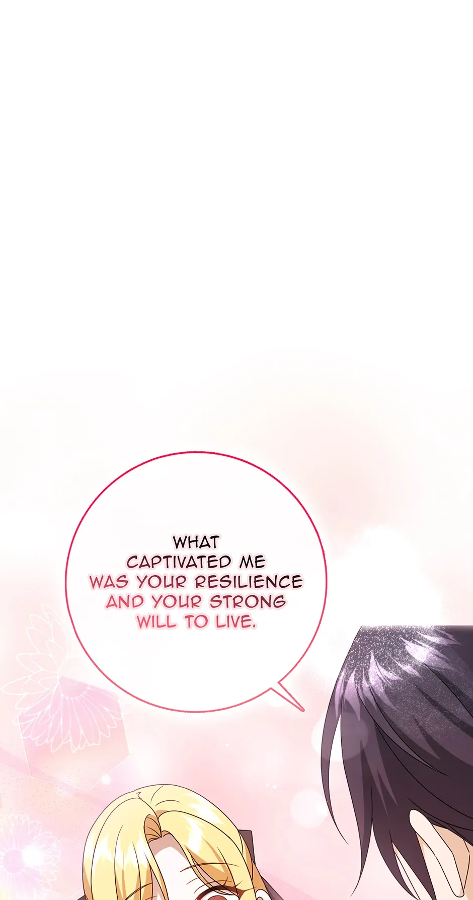The Lost Cinderella Chapter 44 page 52