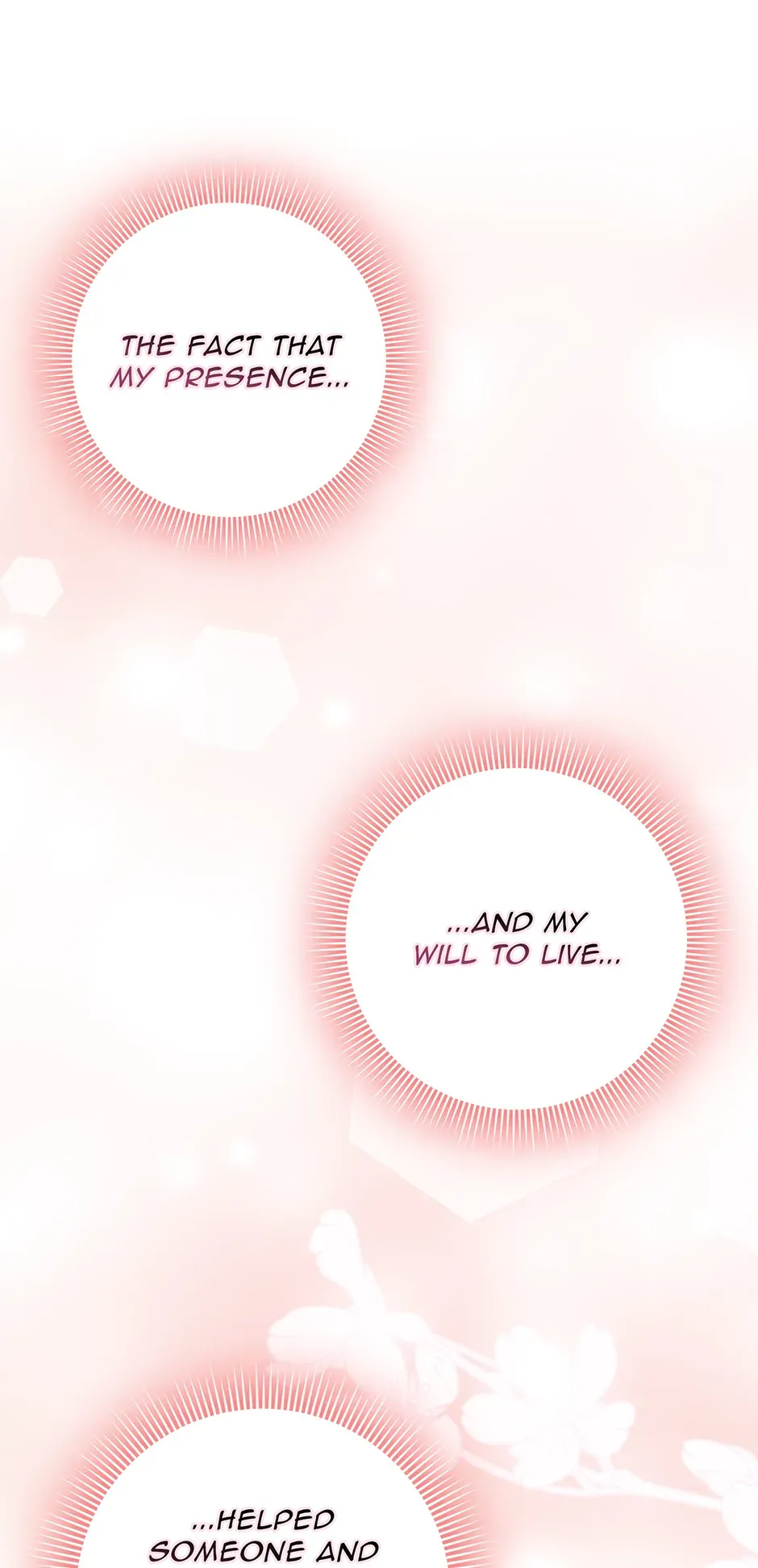 The Lost Cinderella Chapter 44 page 61