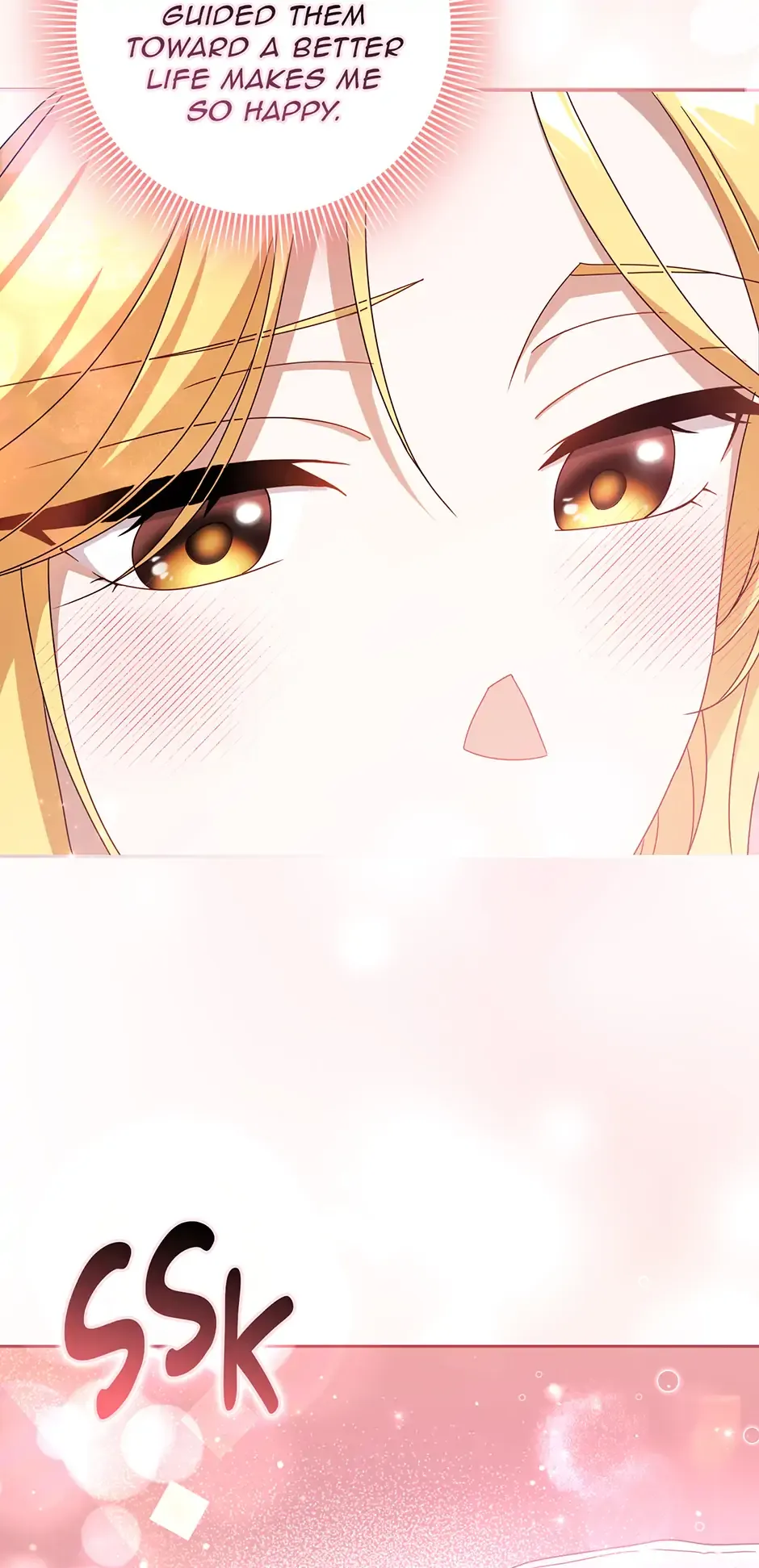 The Lost Cinderella Chapter 44 page 62