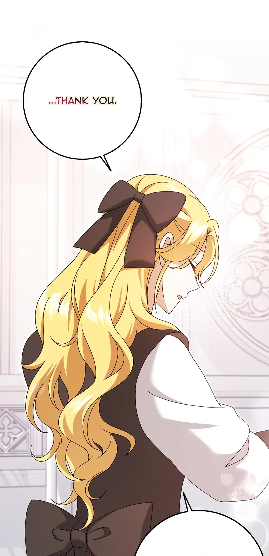 The Lost Cinderella Chapter 44 page 65