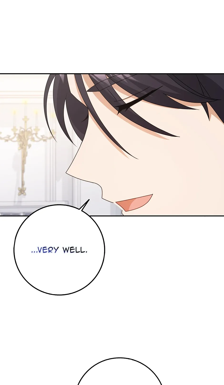 The Lost Cinderella Chapter 44 page 70