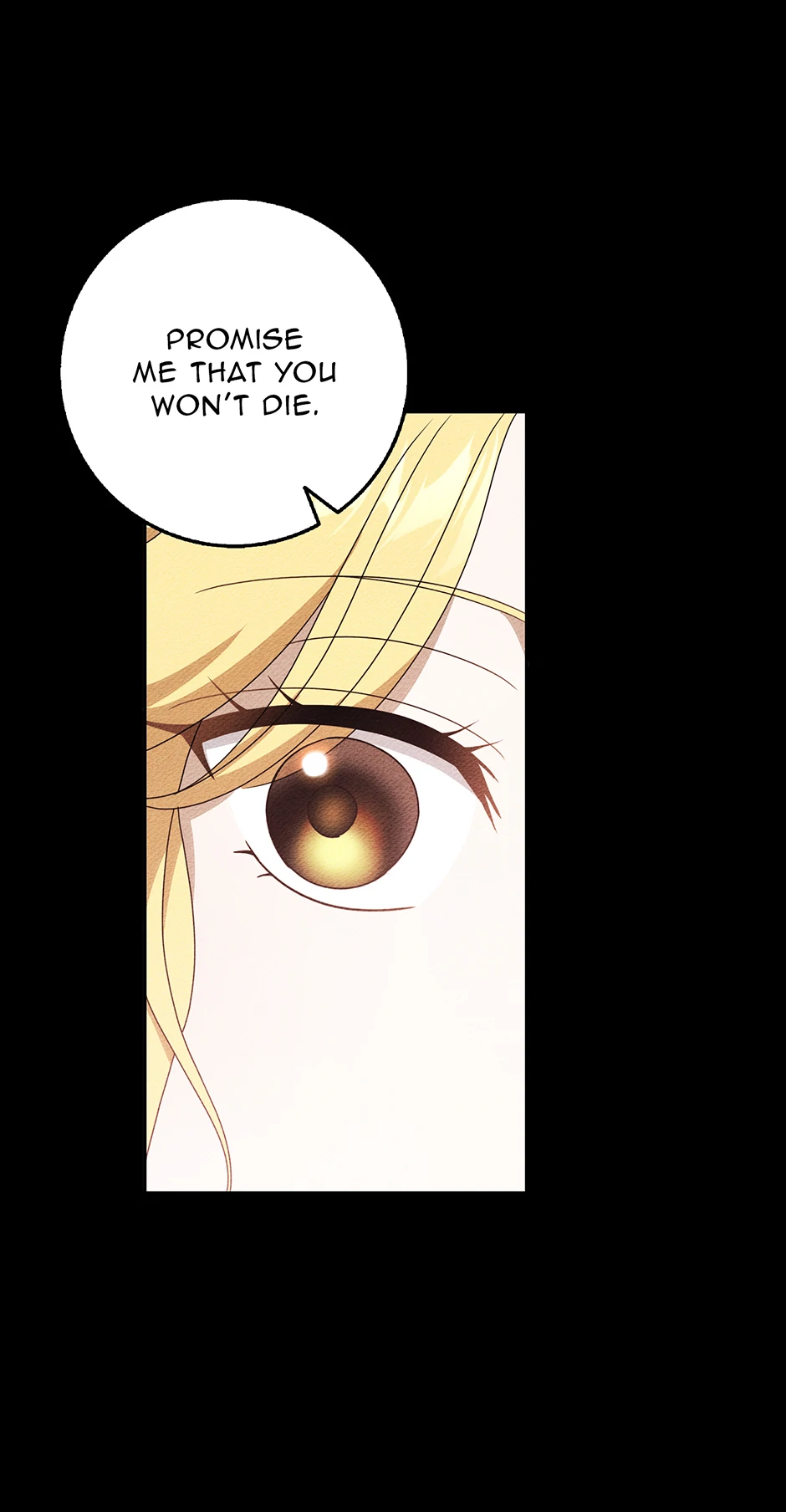 The Lost Cinderella Chapter 52 page 37
