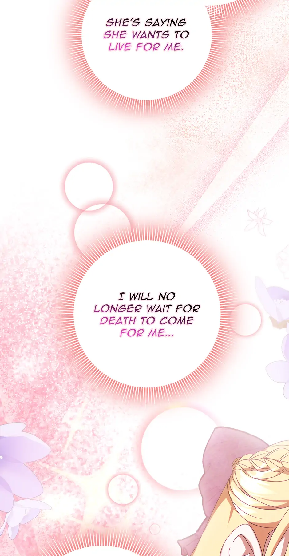 The Lost Cinderella Chapter 52 page 42