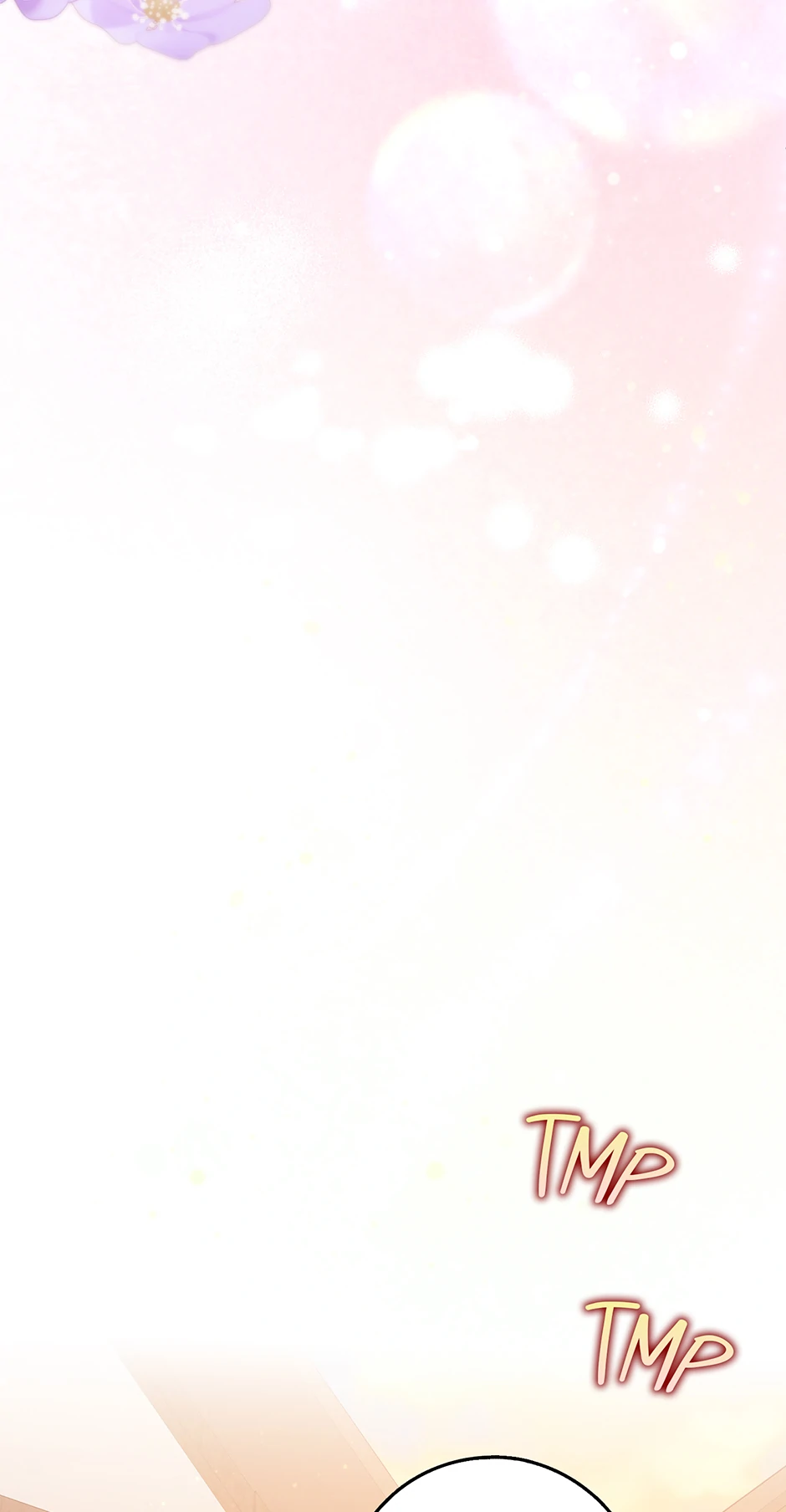 The Lost Cinderella Chapter 52 page 44