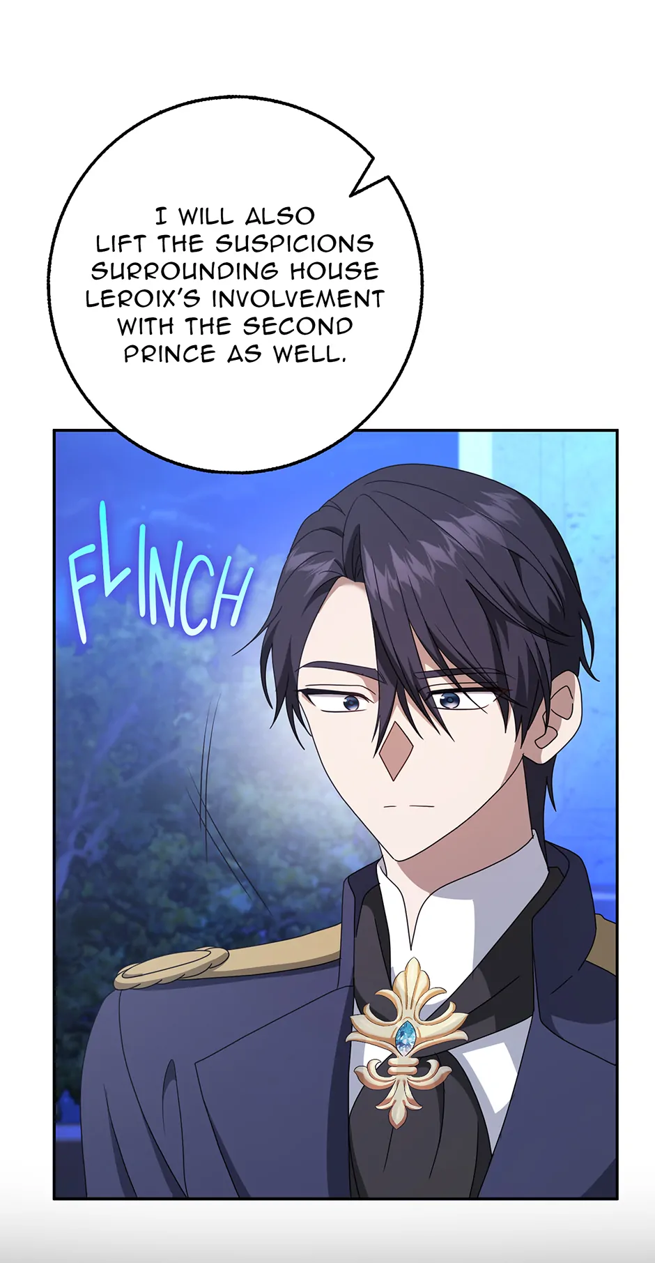 The Lost Cinderella Chapter 52 page 64