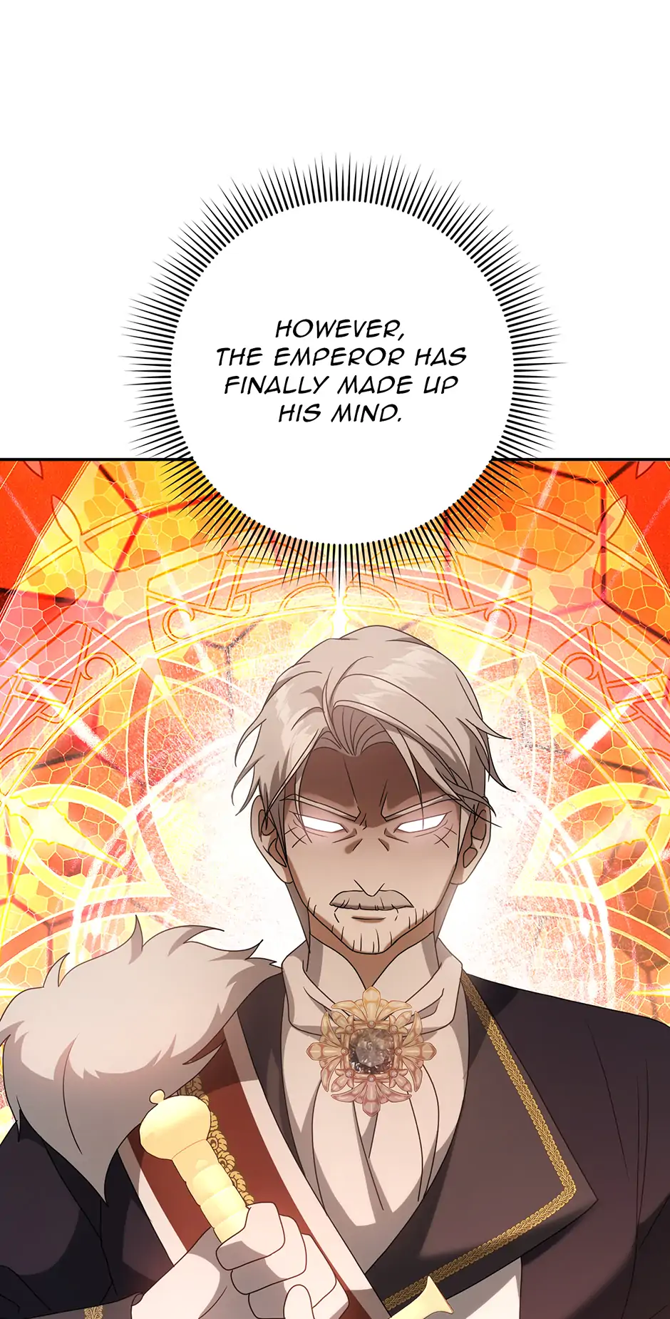 The Lost Cinderella Chapter 52 page 68