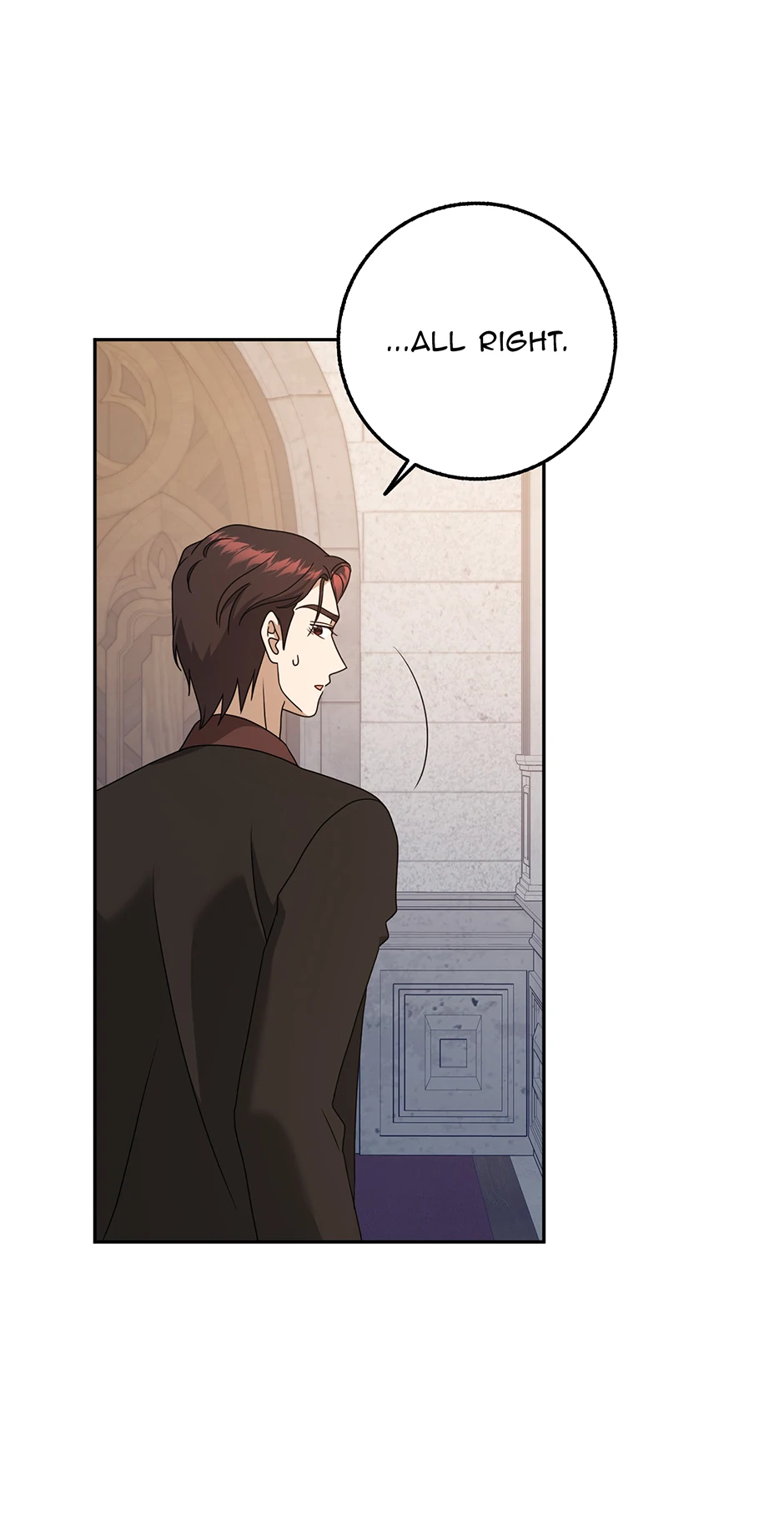 The Lost Cinderella Chapter 53 page 10