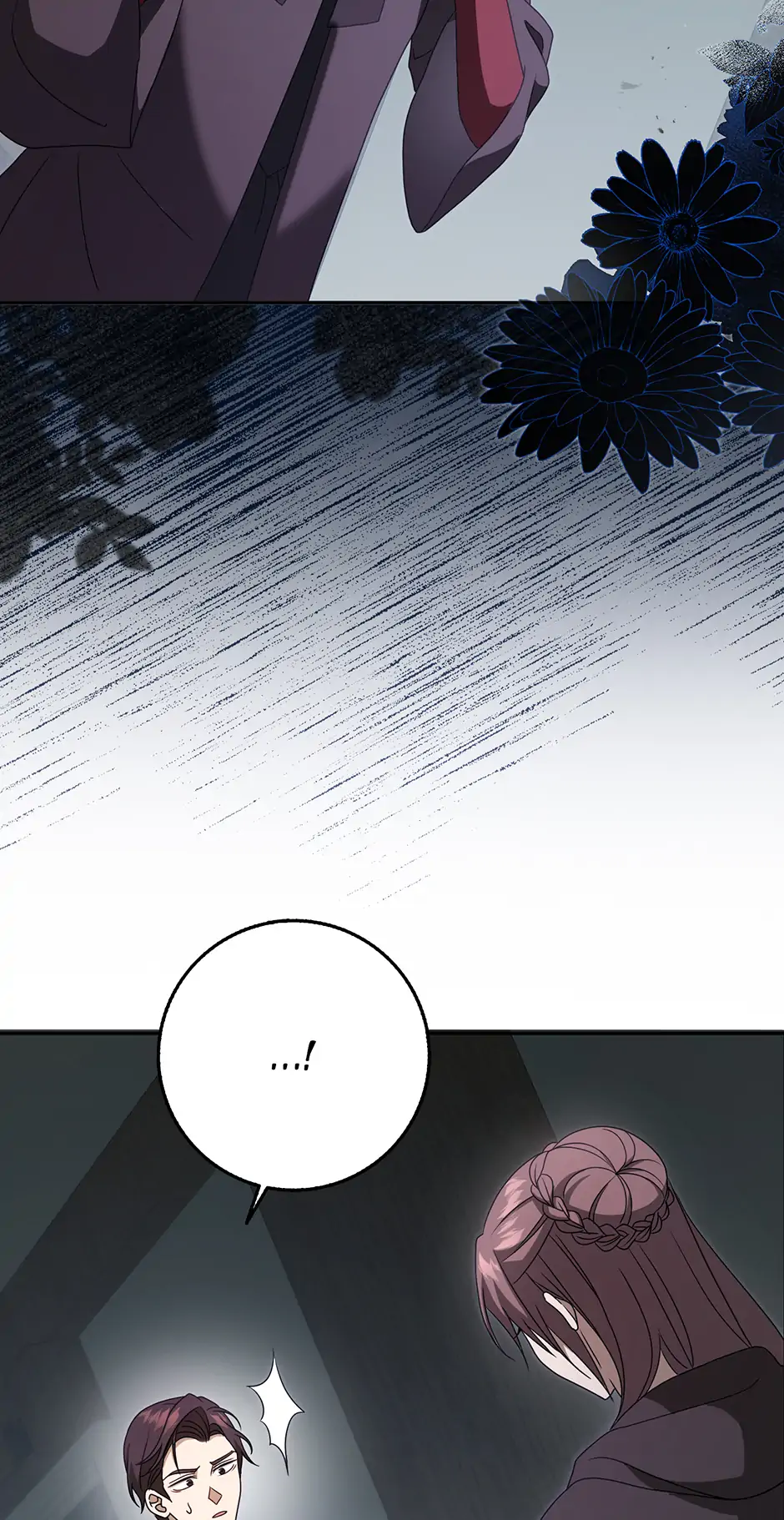 The Lost Cinderella Chapter 53 page 14