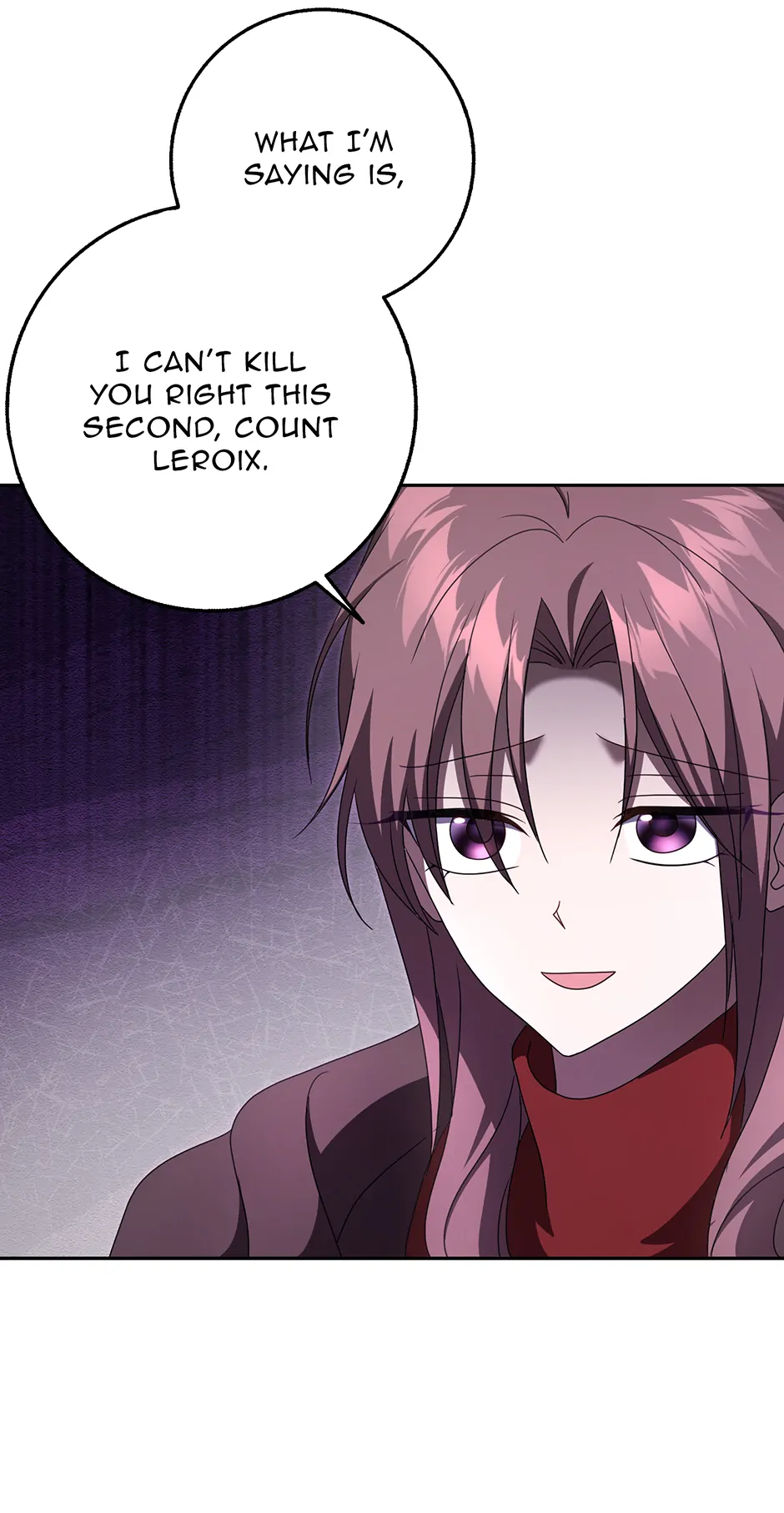 The Lost Cinderella Chapter 53 page 18