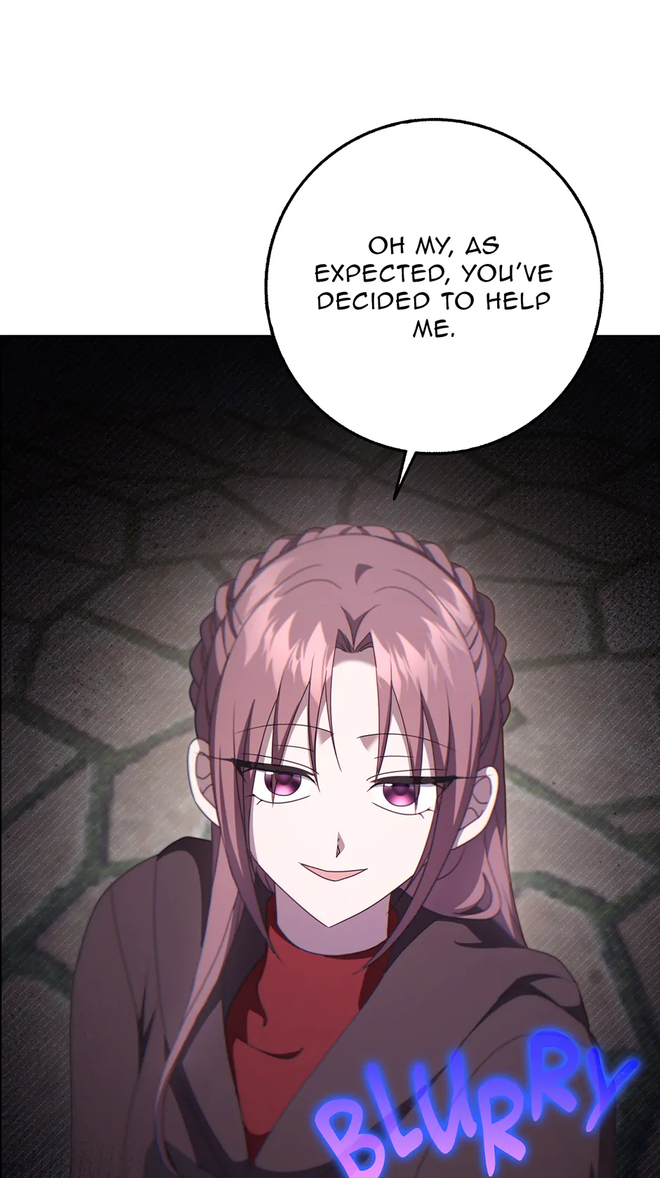 The Lost Cinderella Chapter 53 page 24