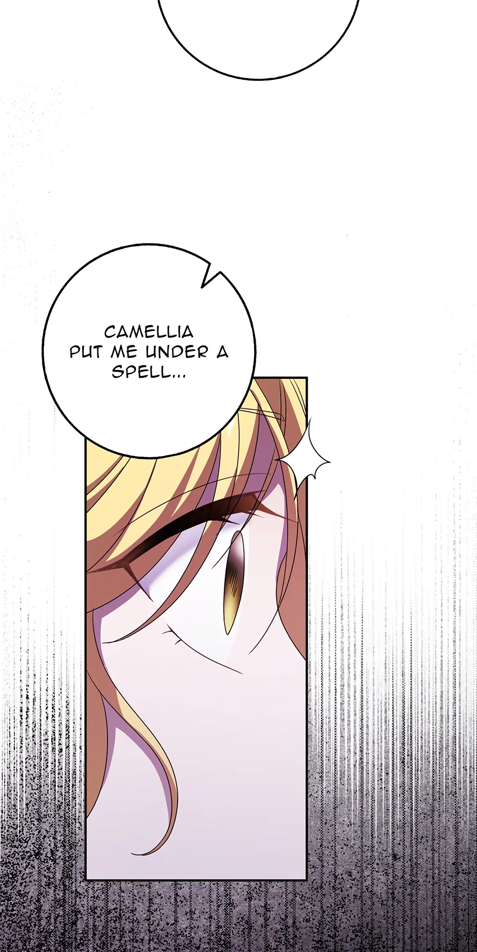 The Lost Cinderella Chapter 53 page 48