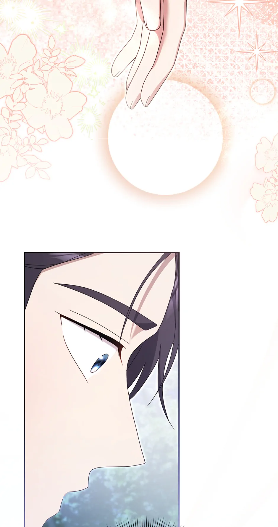 The Lost Cinderella Chapter 53 page 70