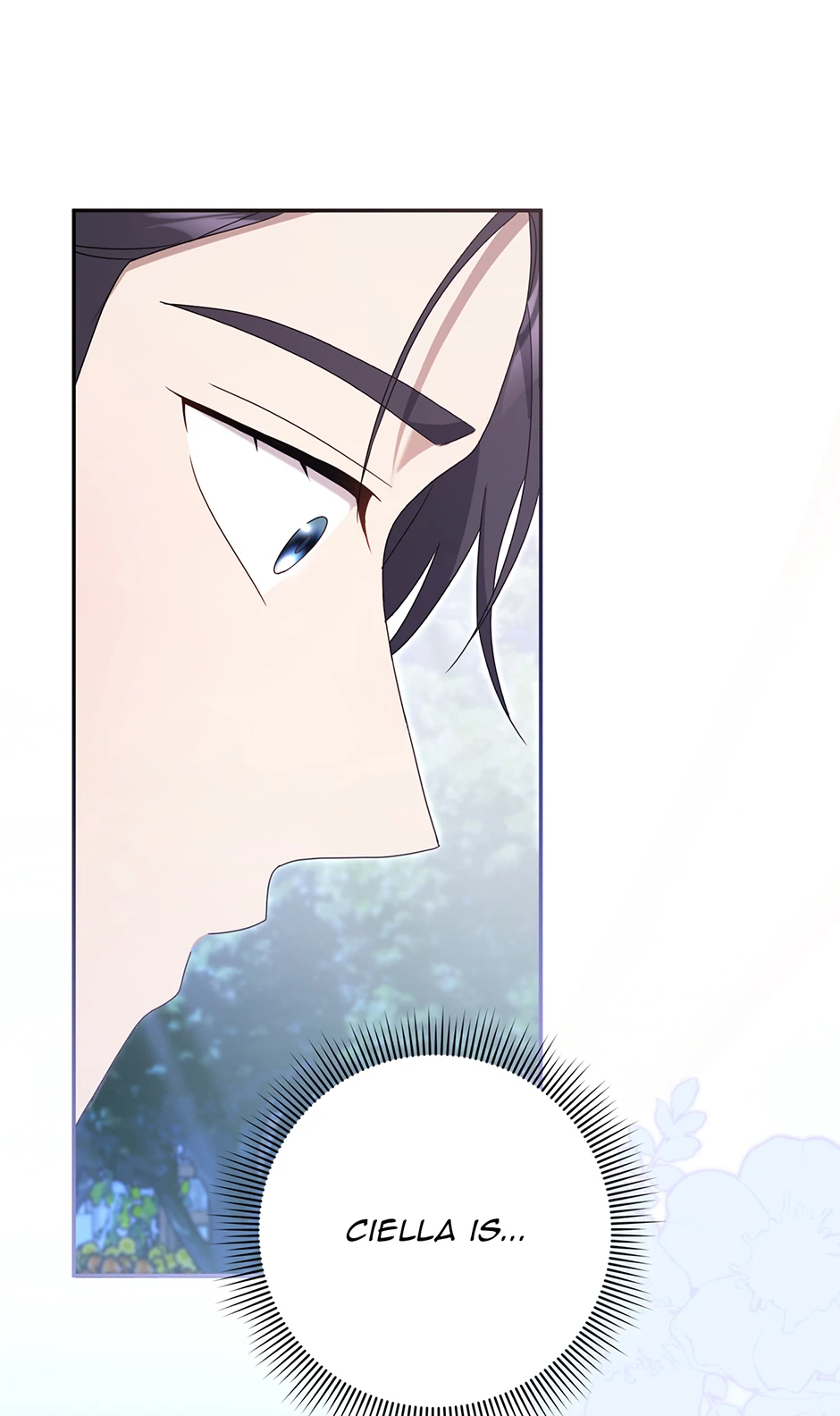 The Lost Cinderella Chapter 54 page 0