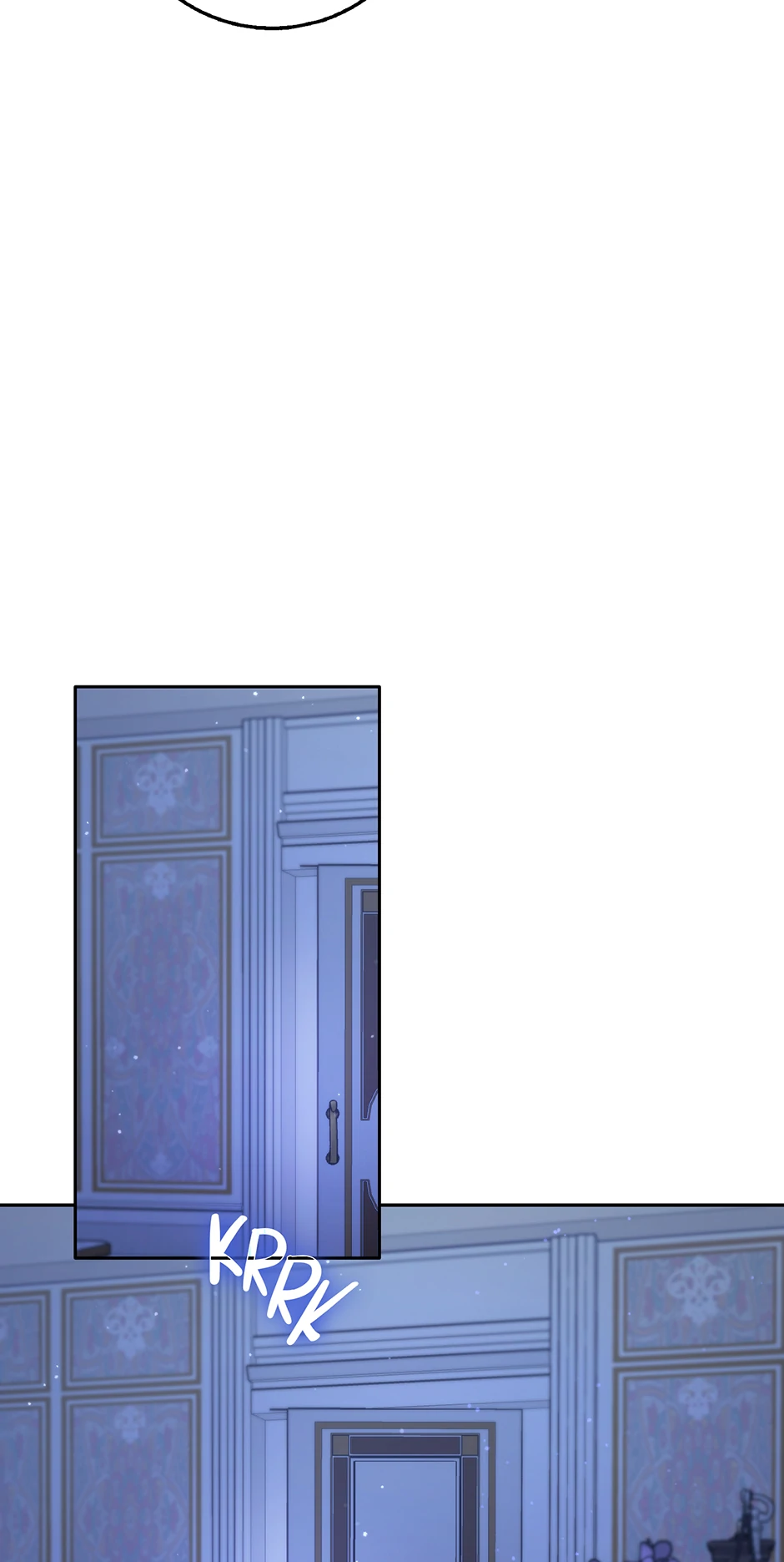 The Lost Cinderella Chapter 57 page 38