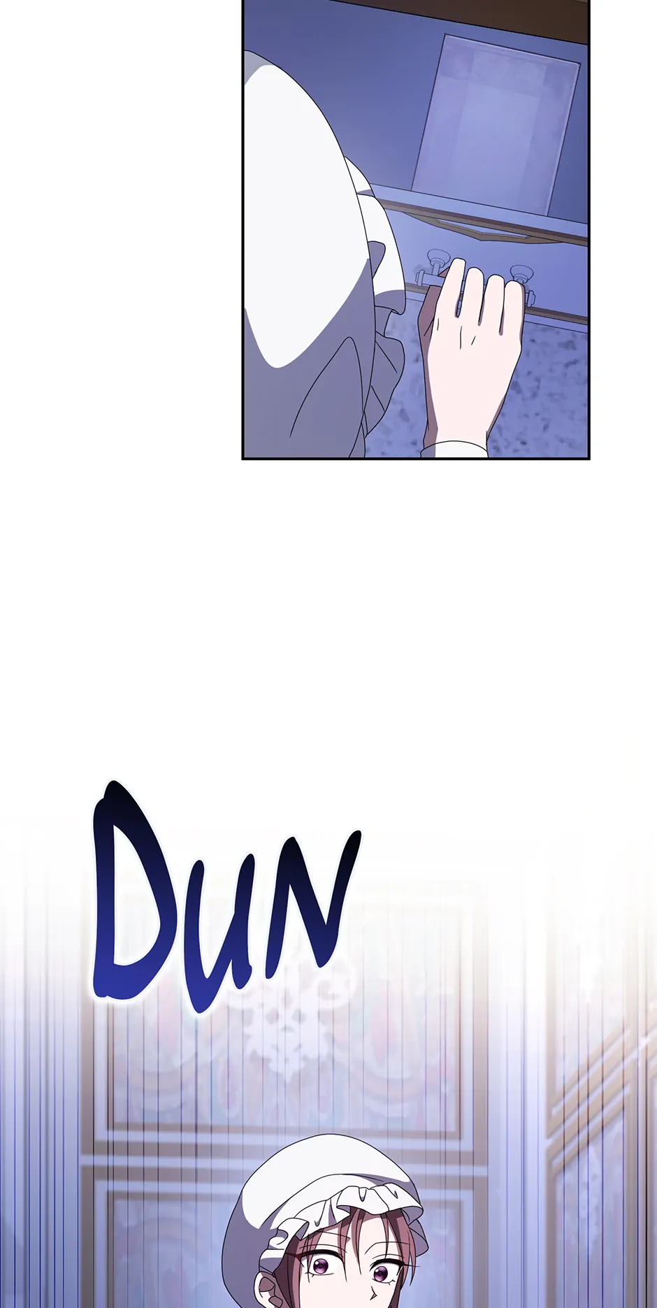 The Lost Cinderella Chapter 57 page 41