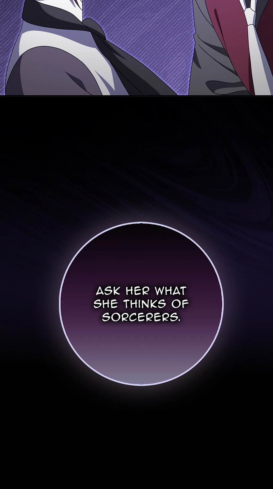 The Lost Cinderella Chapter 57 page 66