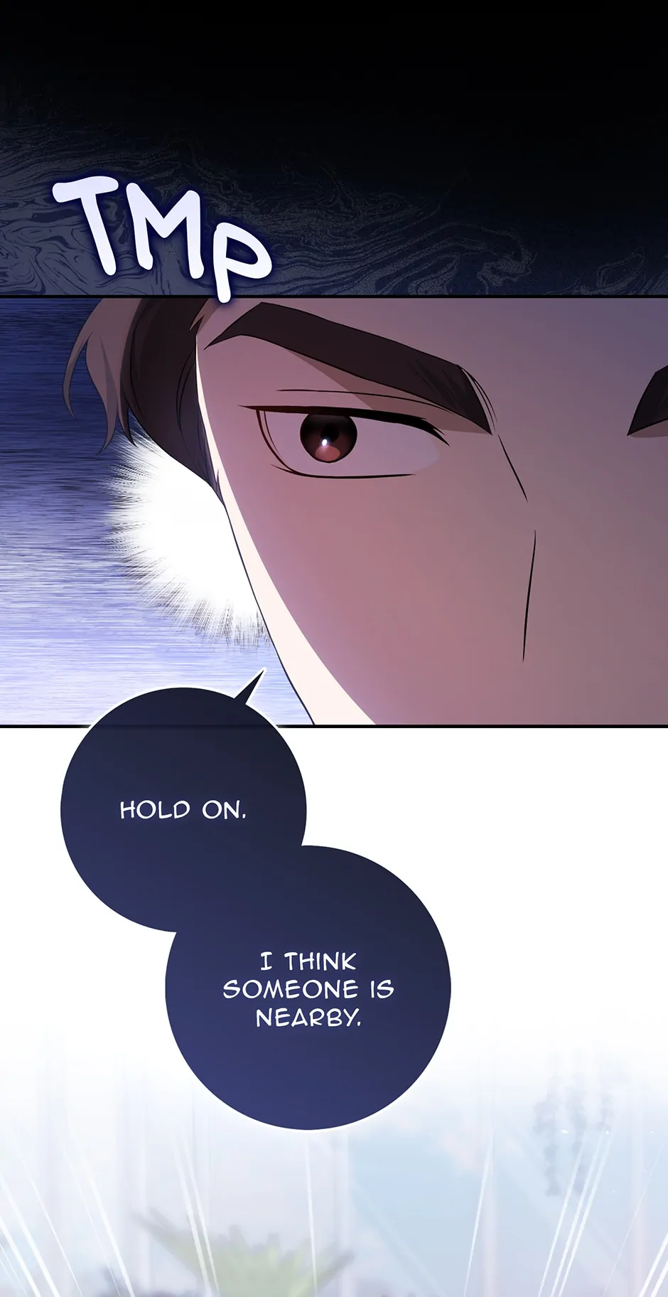 The Lost Cinderella Chapter 6 page 14