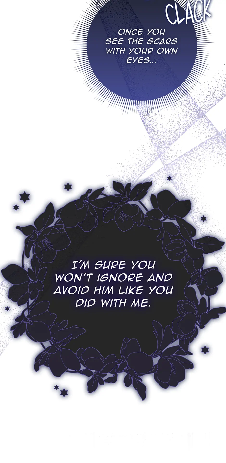 The Lost Cinderella Chapter 6 page 66