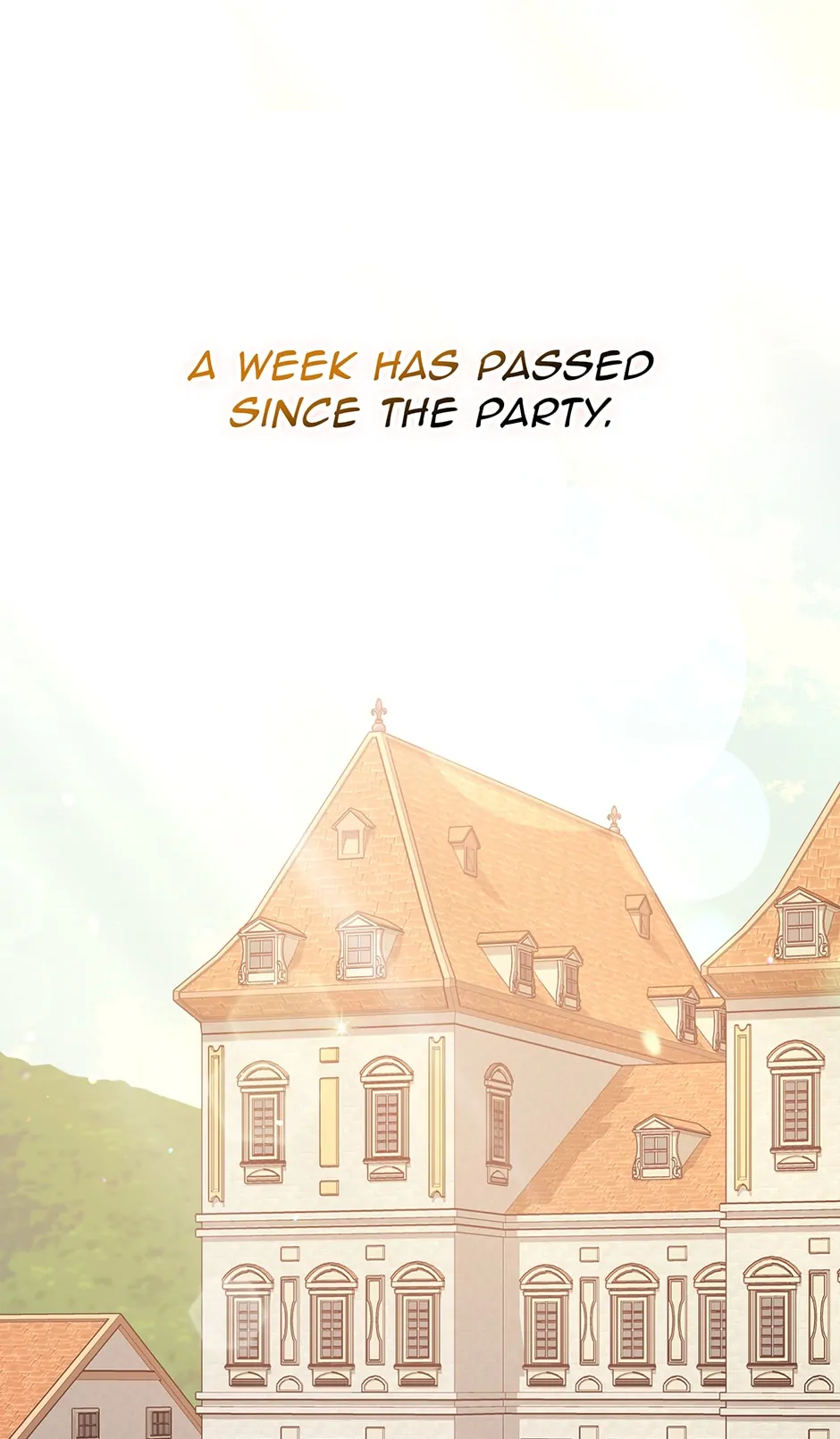 The Lost Cinderella Chapter 6 page 67