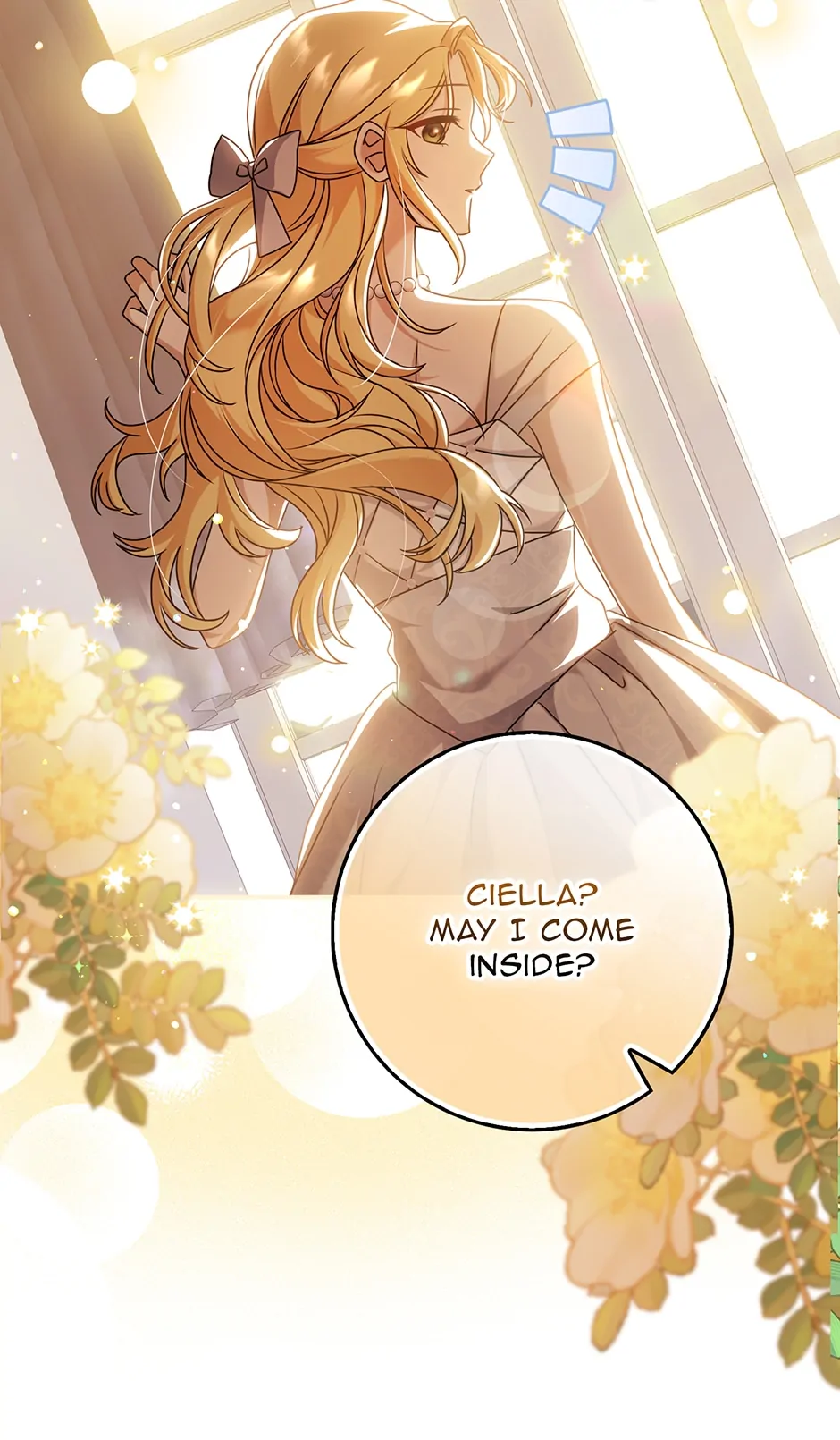 The Lost Cinderella Chapter 6 page 71