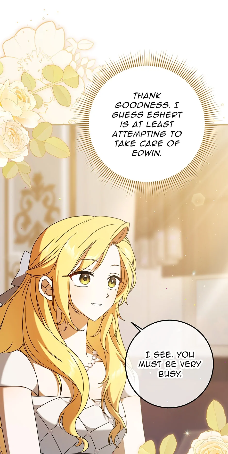 The Lost Cinderella Chapter 6 page 79