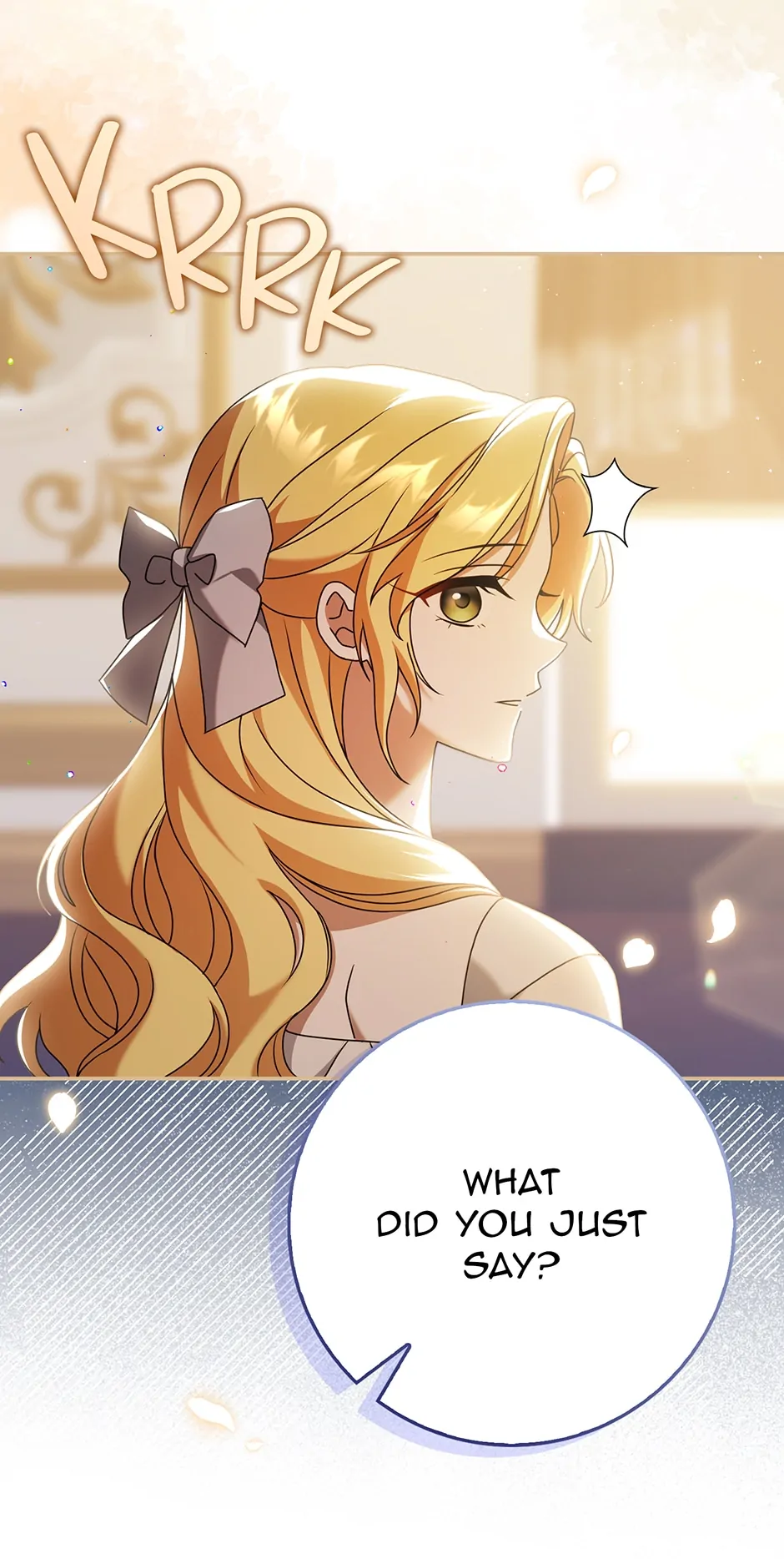 The Lost Cinderella Chapter 6 page 81