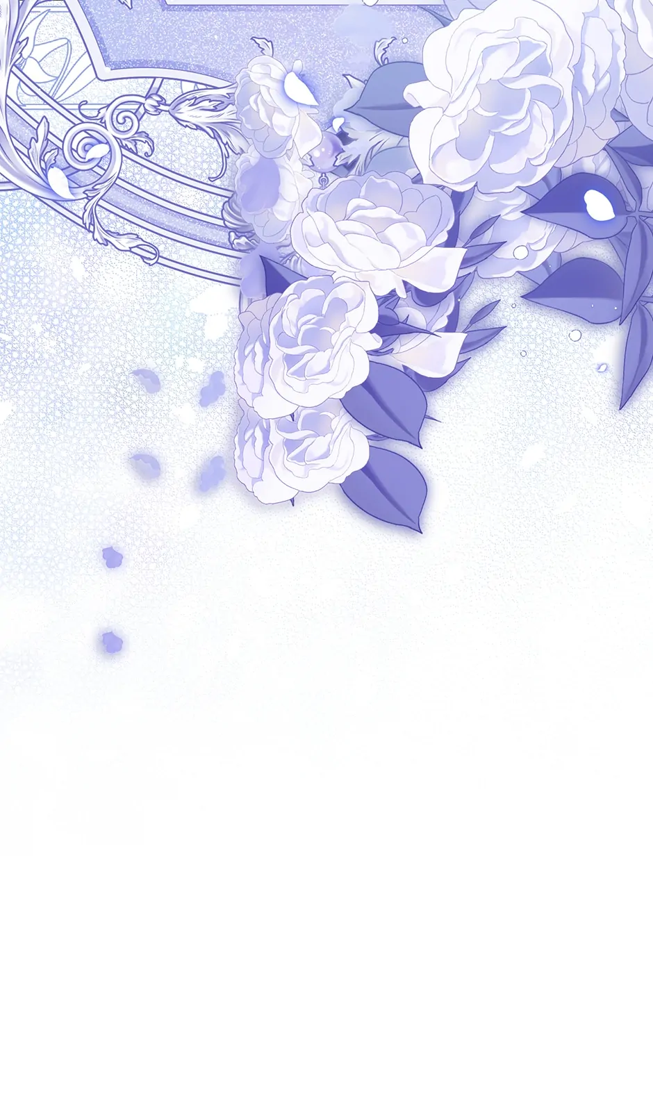 The Lost Cinderella Chapter 6 page 85