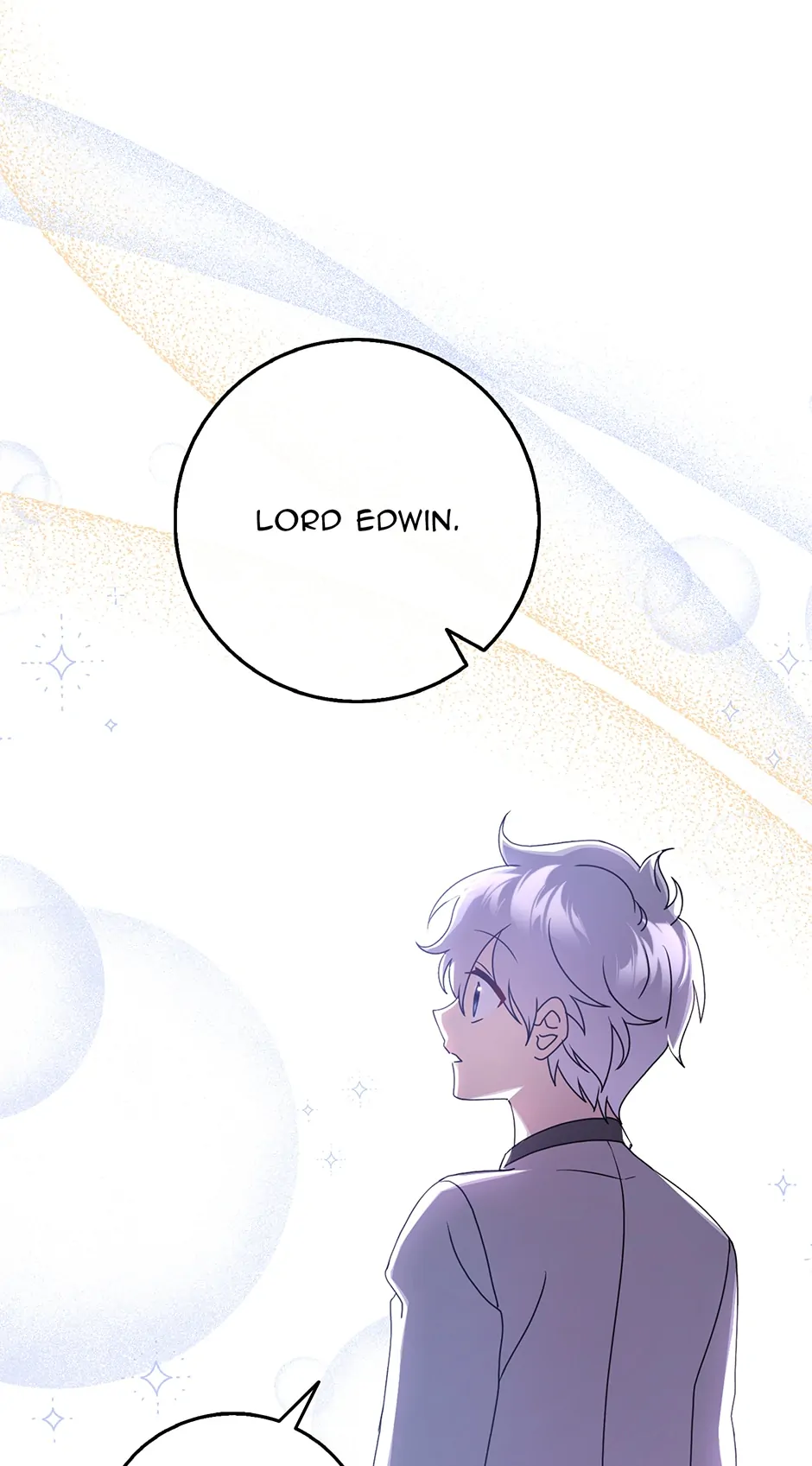 The Lost Cinderella Chapter 8 page 18