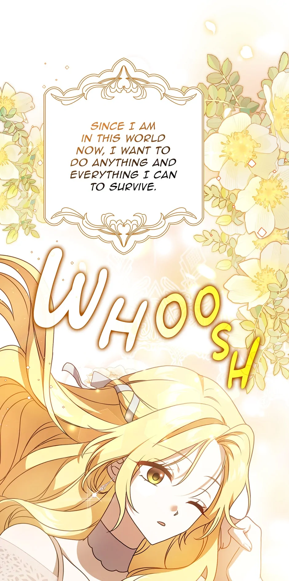 The Lost Cinderella Chapter 8 page 38