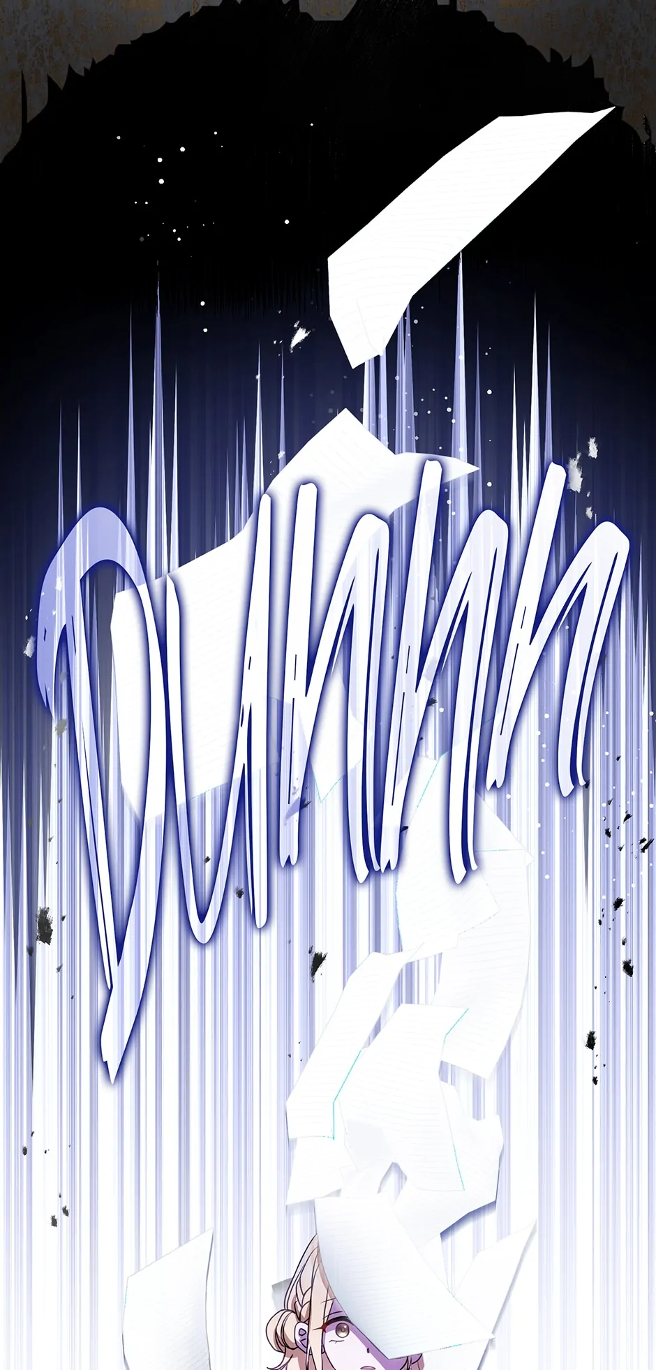 The Lost Cinderella Chapter 8 page 60