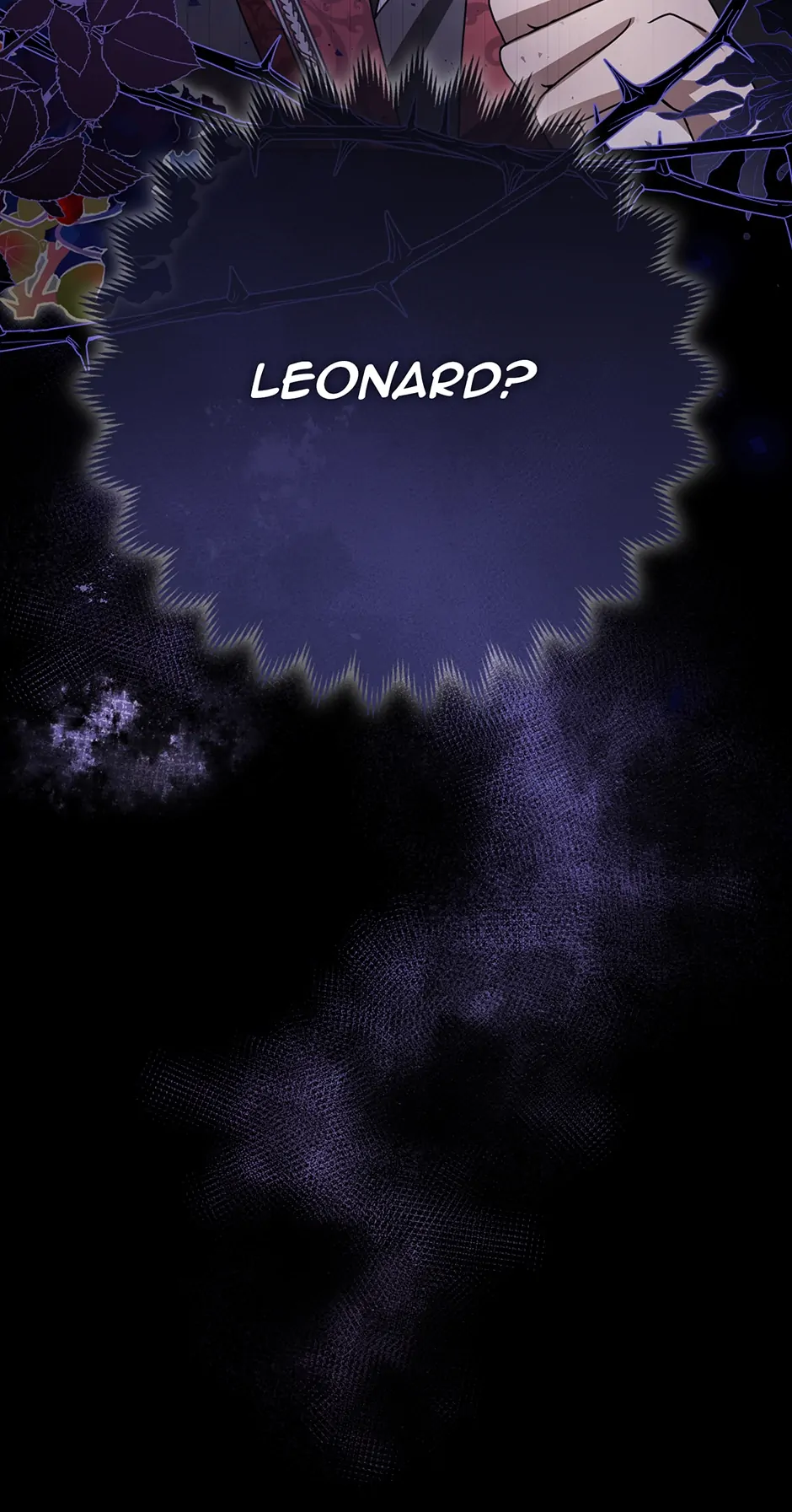 The Lost Cinderella Chapter 8 page 75