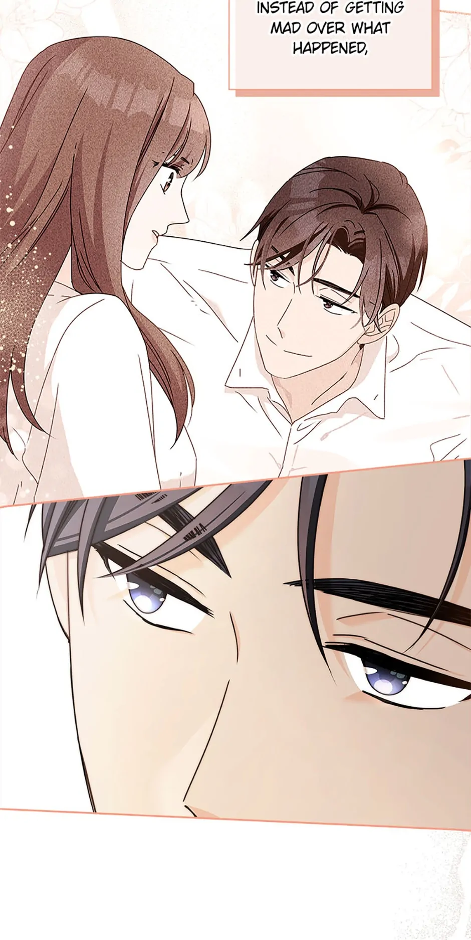 The Lost Stiletto Affair Chapter 20 page 9