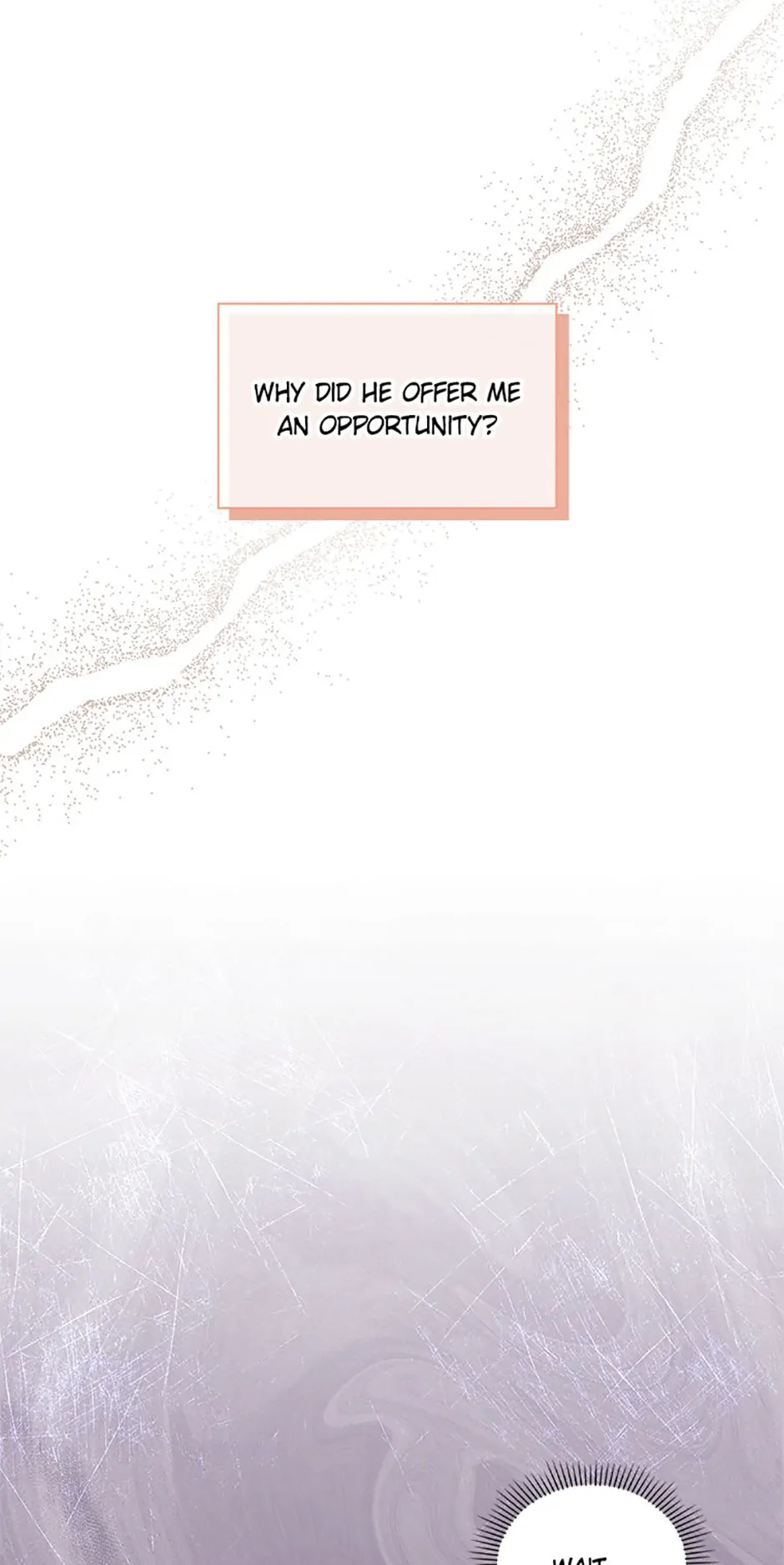 The Lost Stiletto Affair Chapter 20 page 10