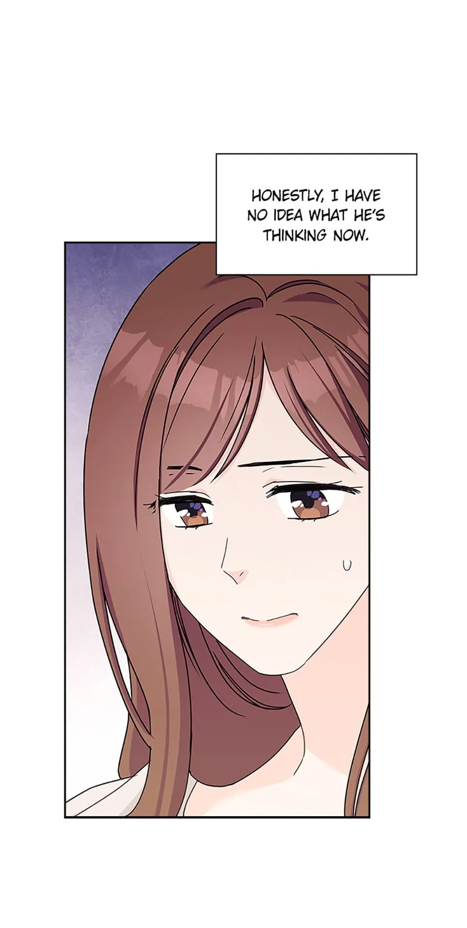 The Lost Stiletto Affair Chapter 20 page 7
